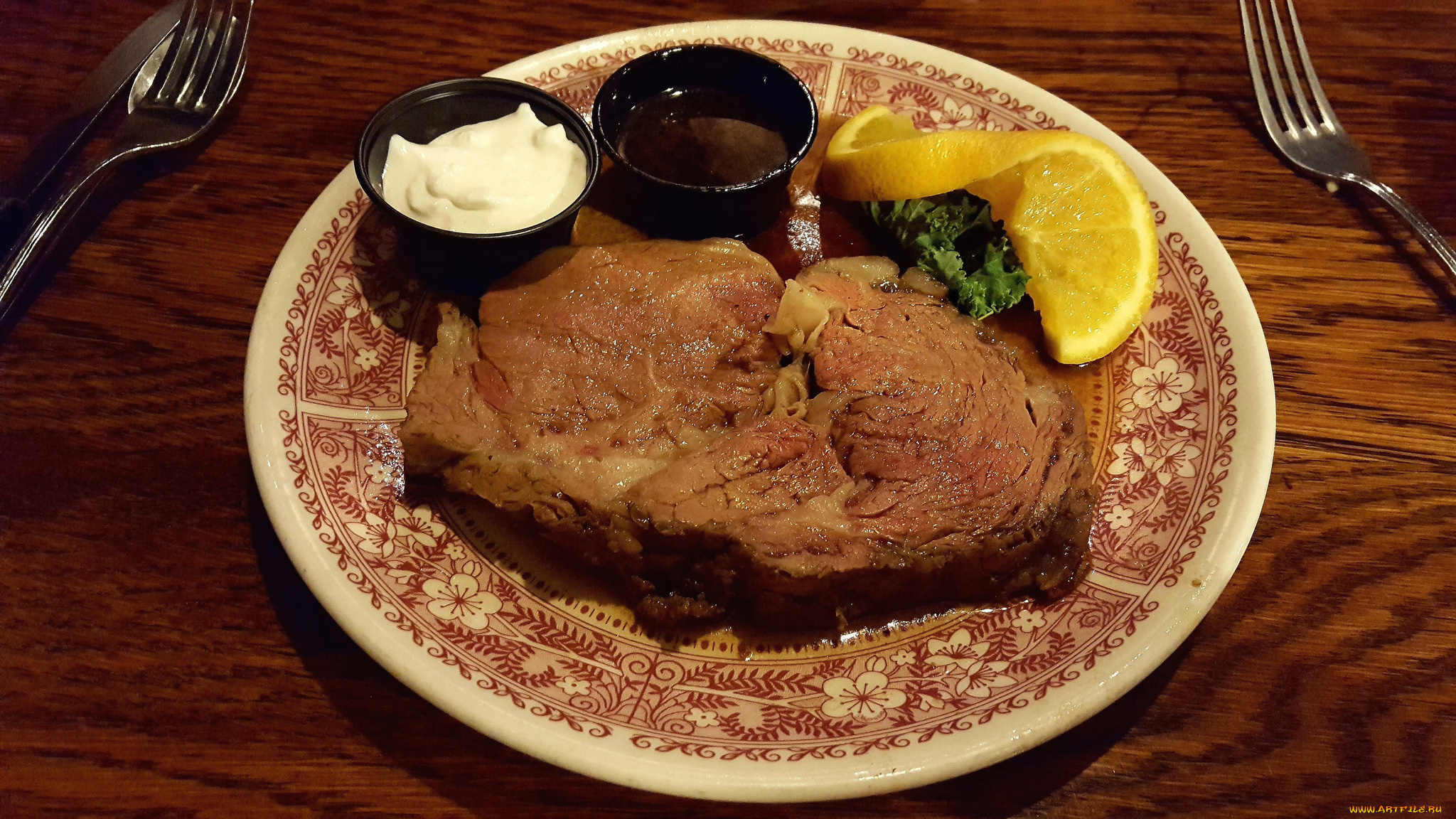 еда, мясные, блюда, снедь