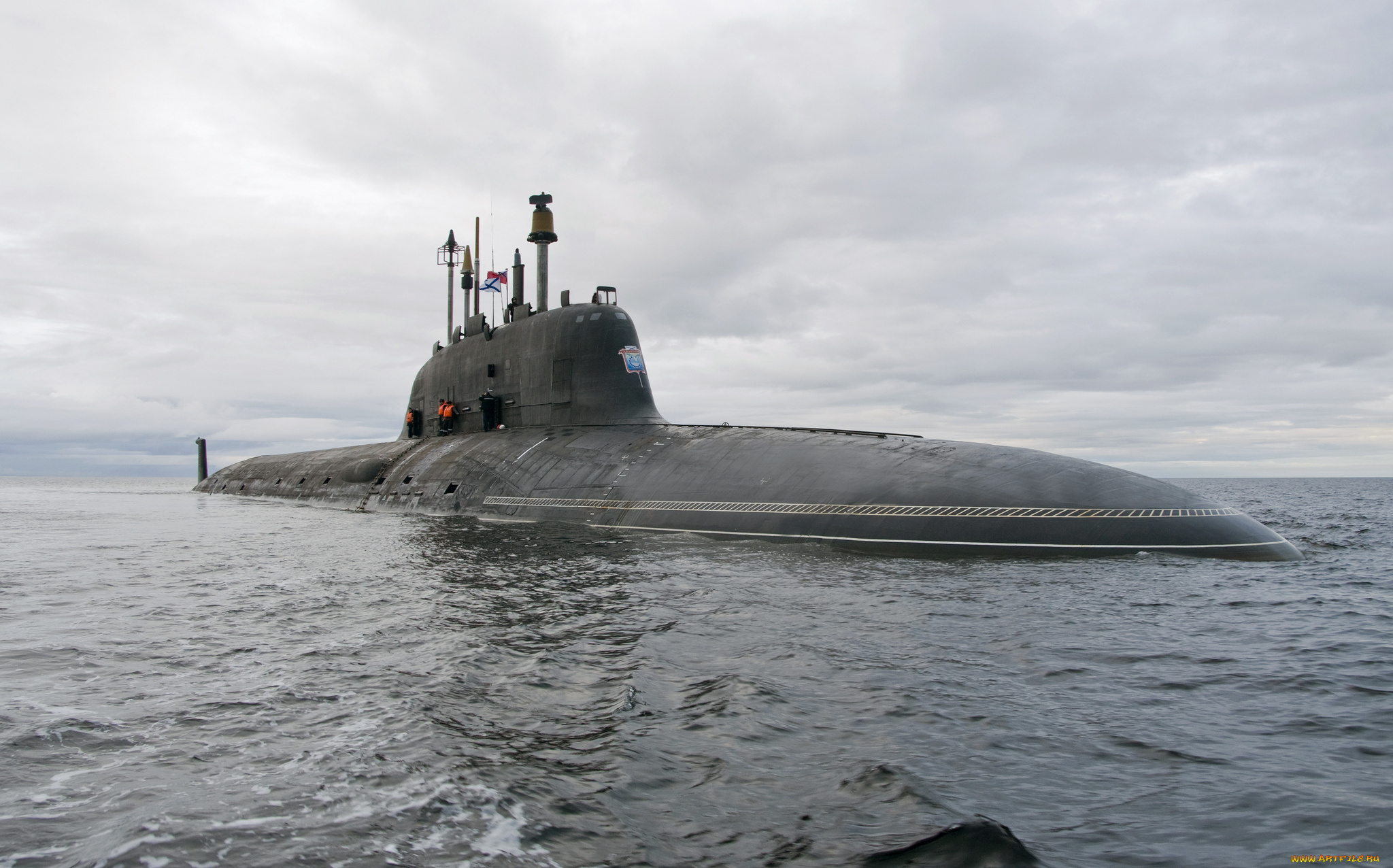 корабли, подводные, лодки, субмарина