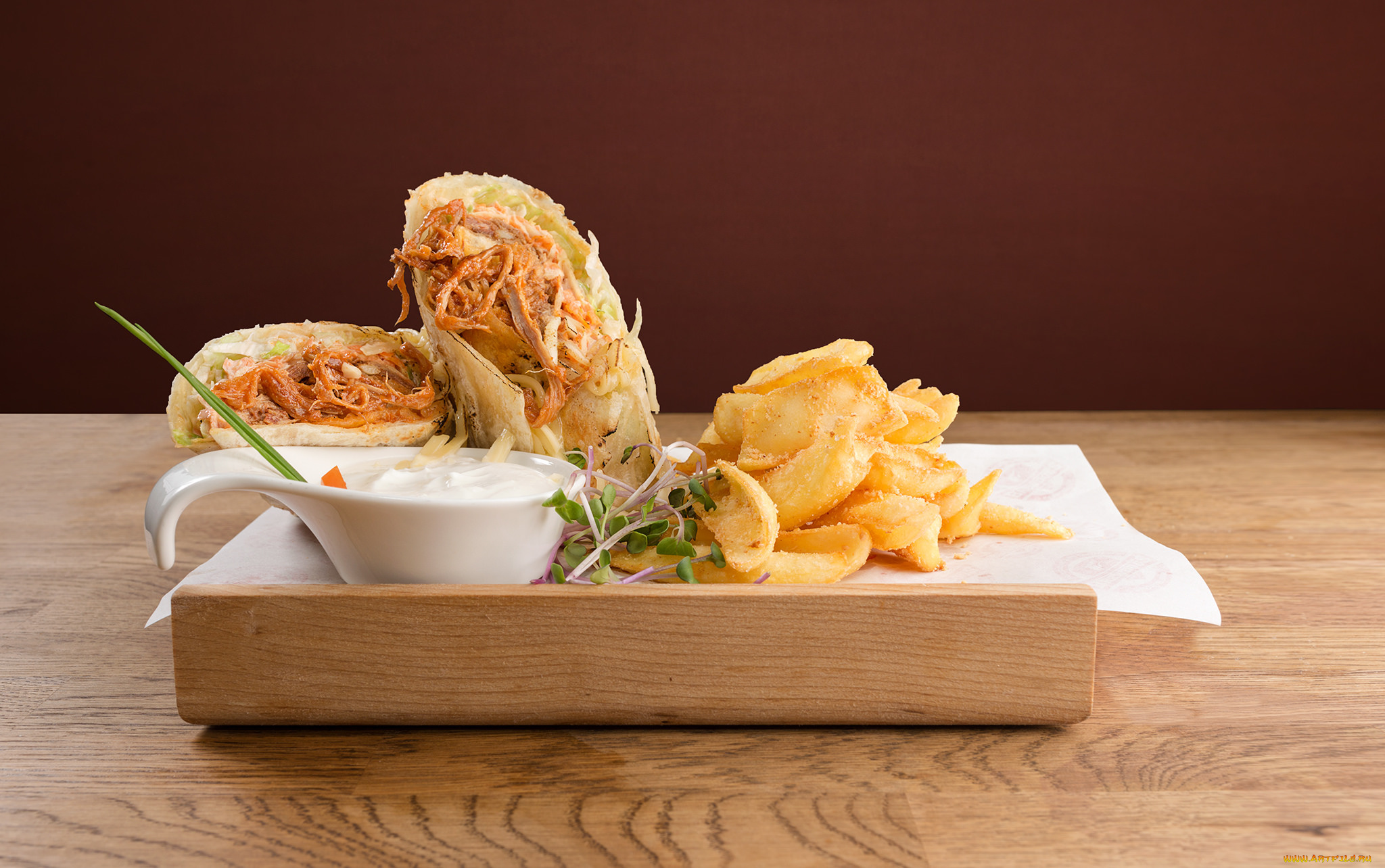 еда, разное, снедь