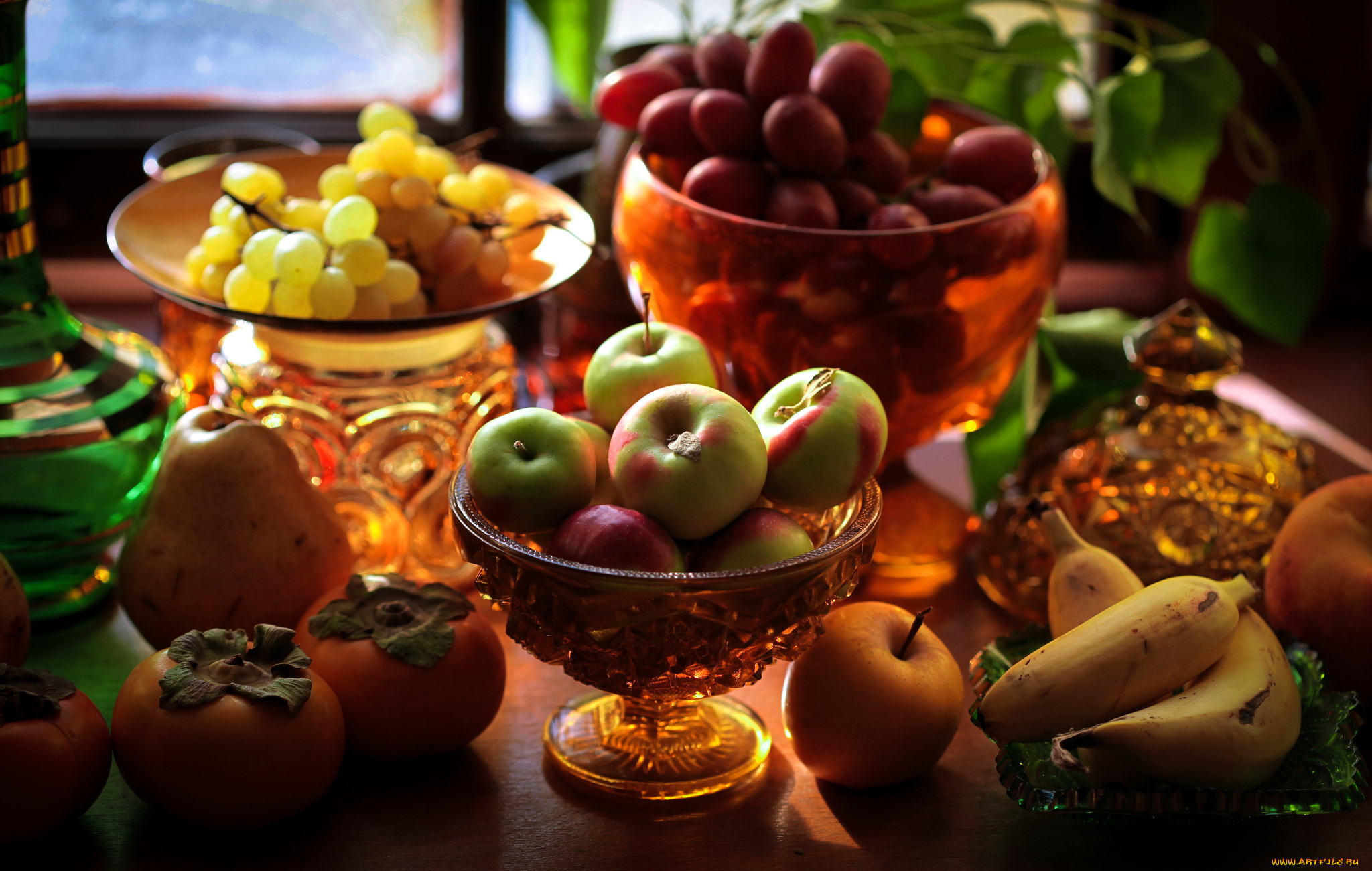 еда, разное, снедь