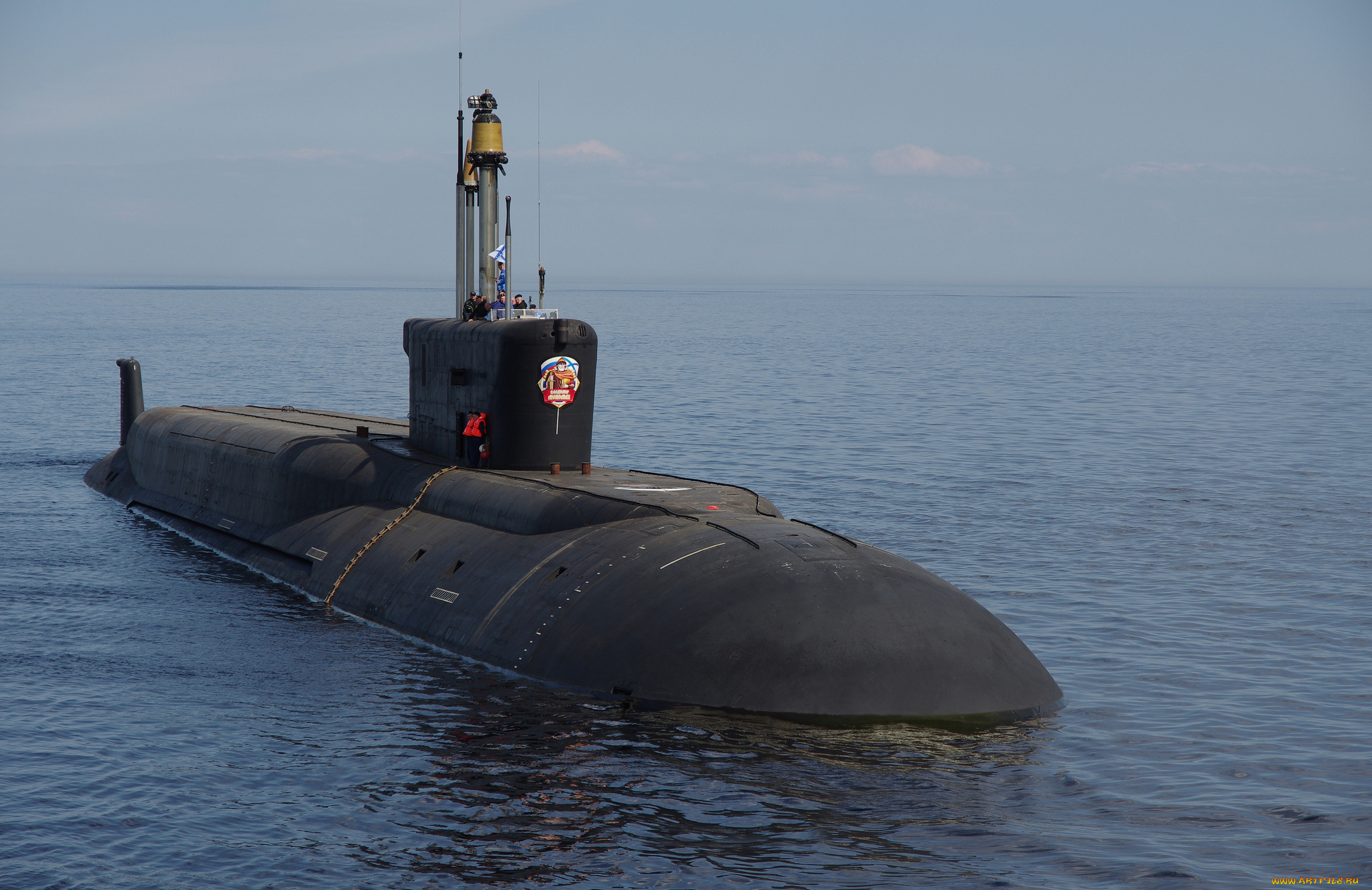 корабли, подводные, лодки, субмарина
