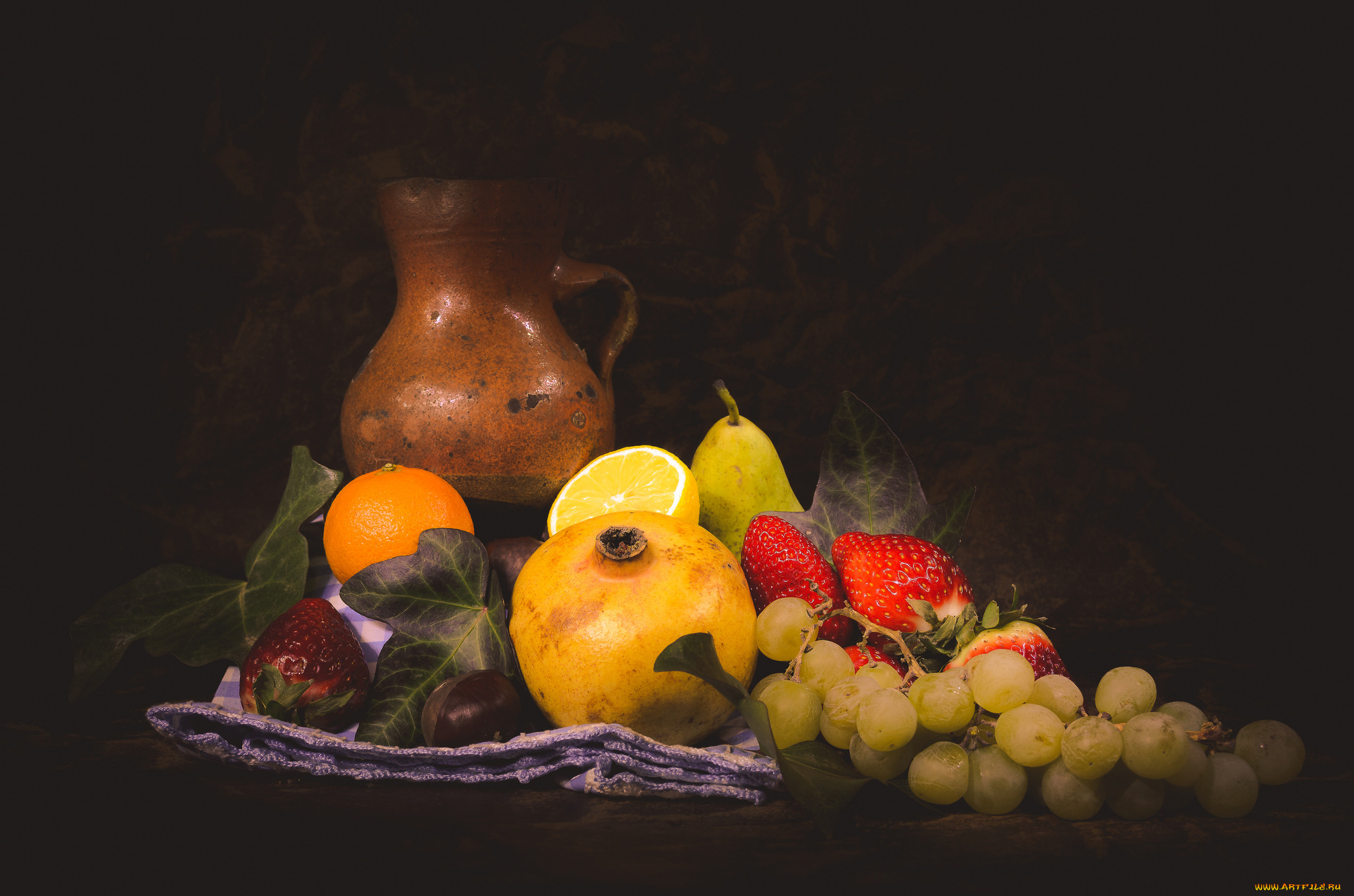 еда, натюрморт, снедь