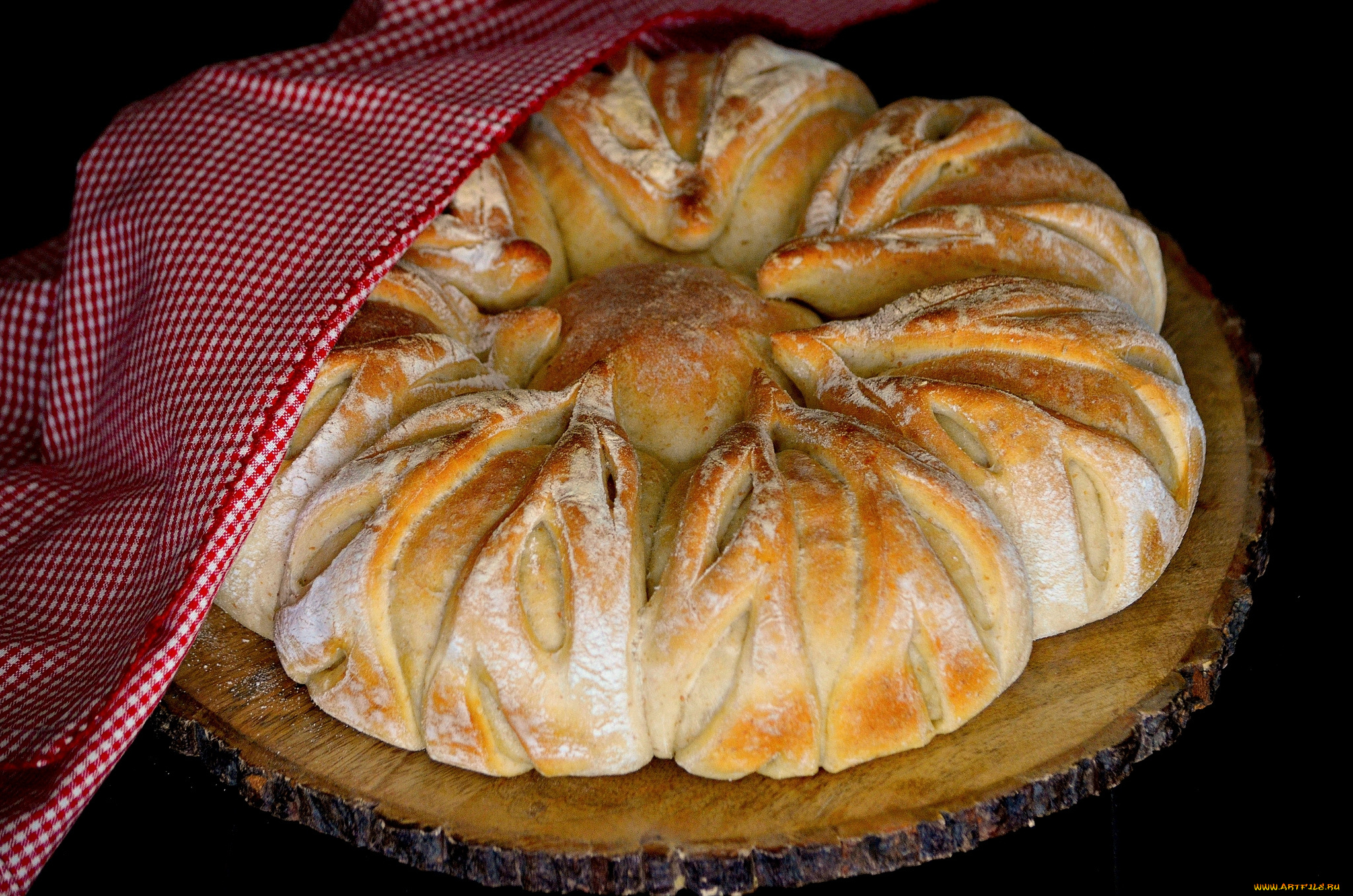 еда, хлеб, , выпечка, снедь