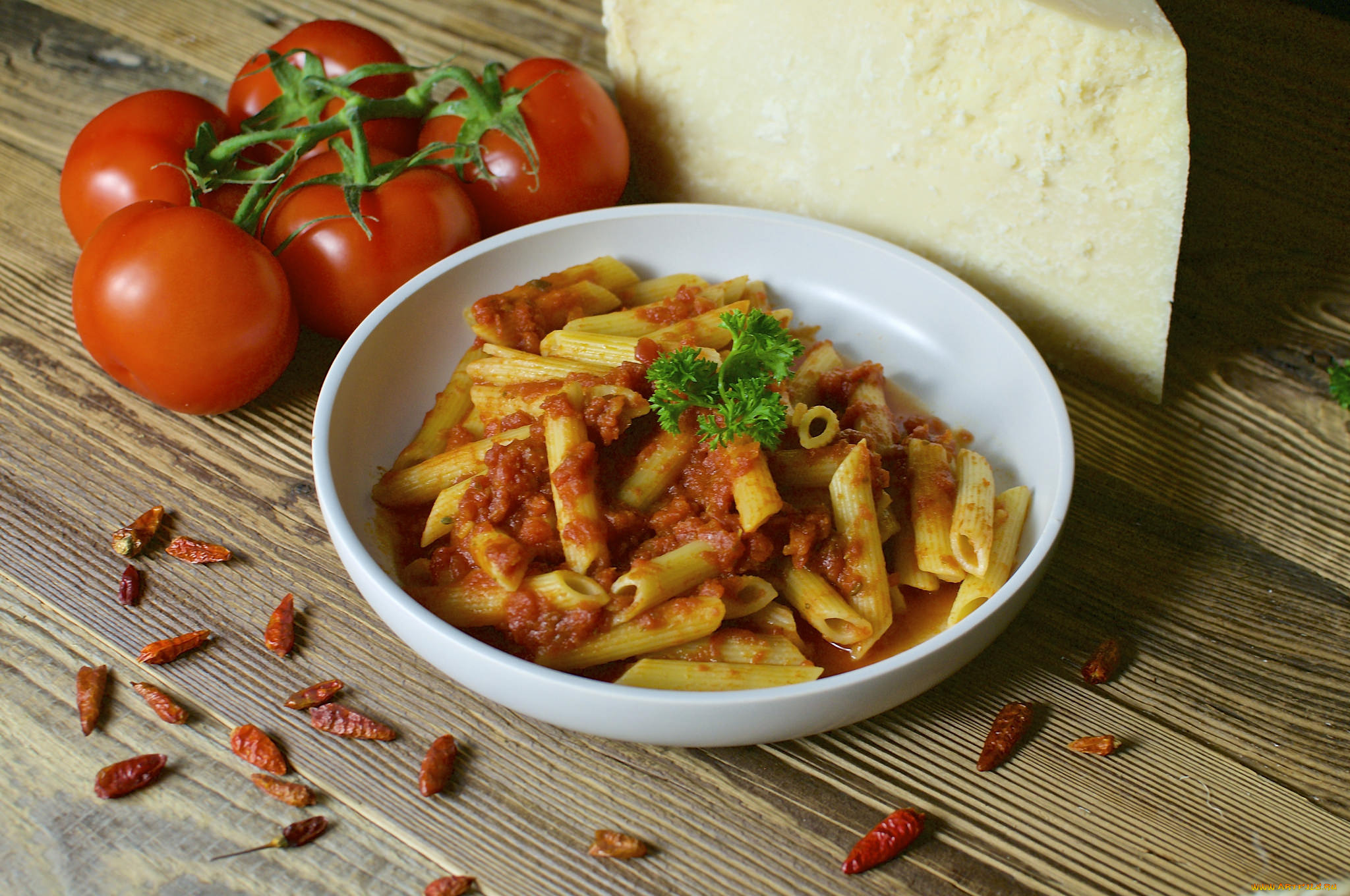 еда, макаронные, блюда, снедь