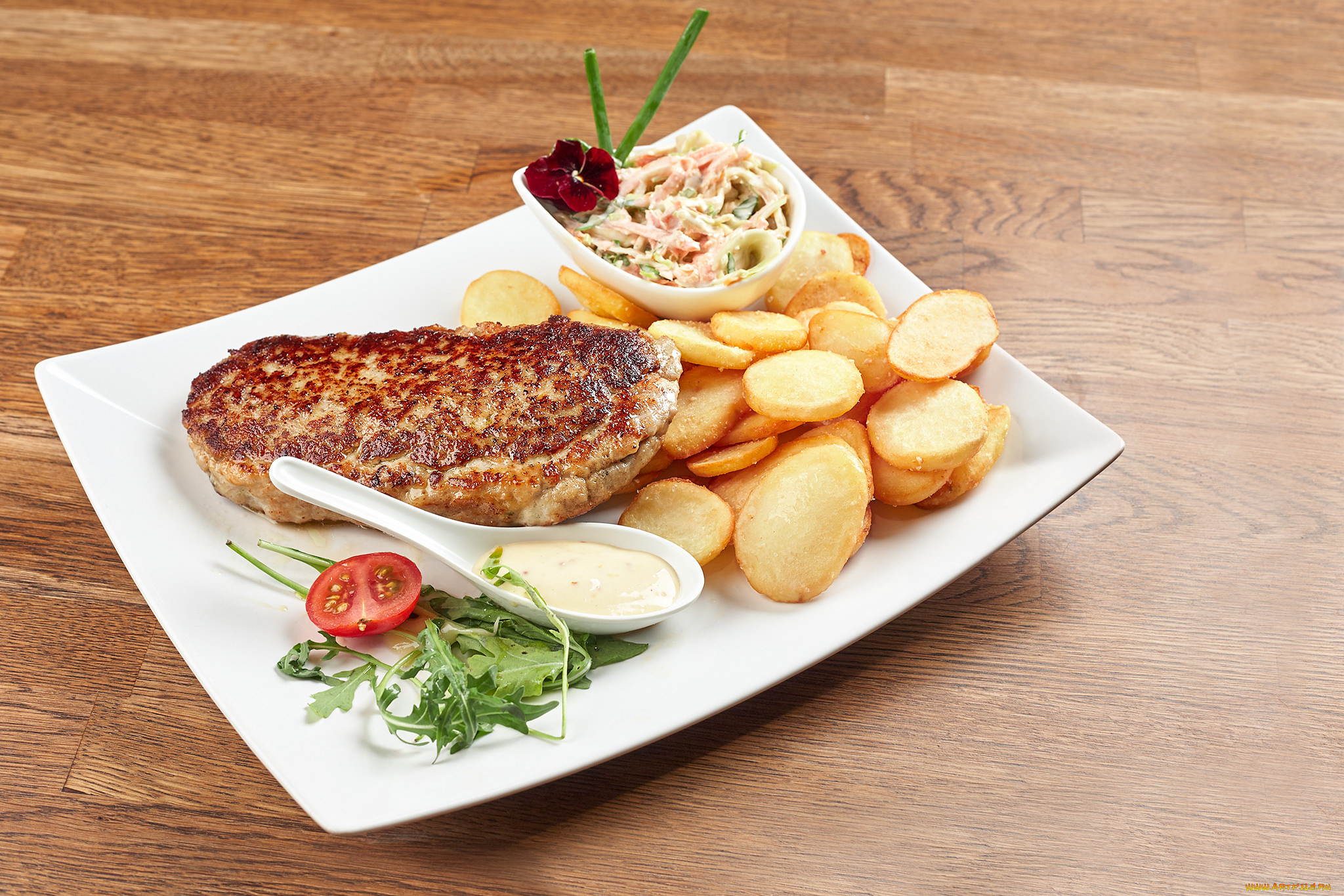 еда, вторые, блюда, снедь