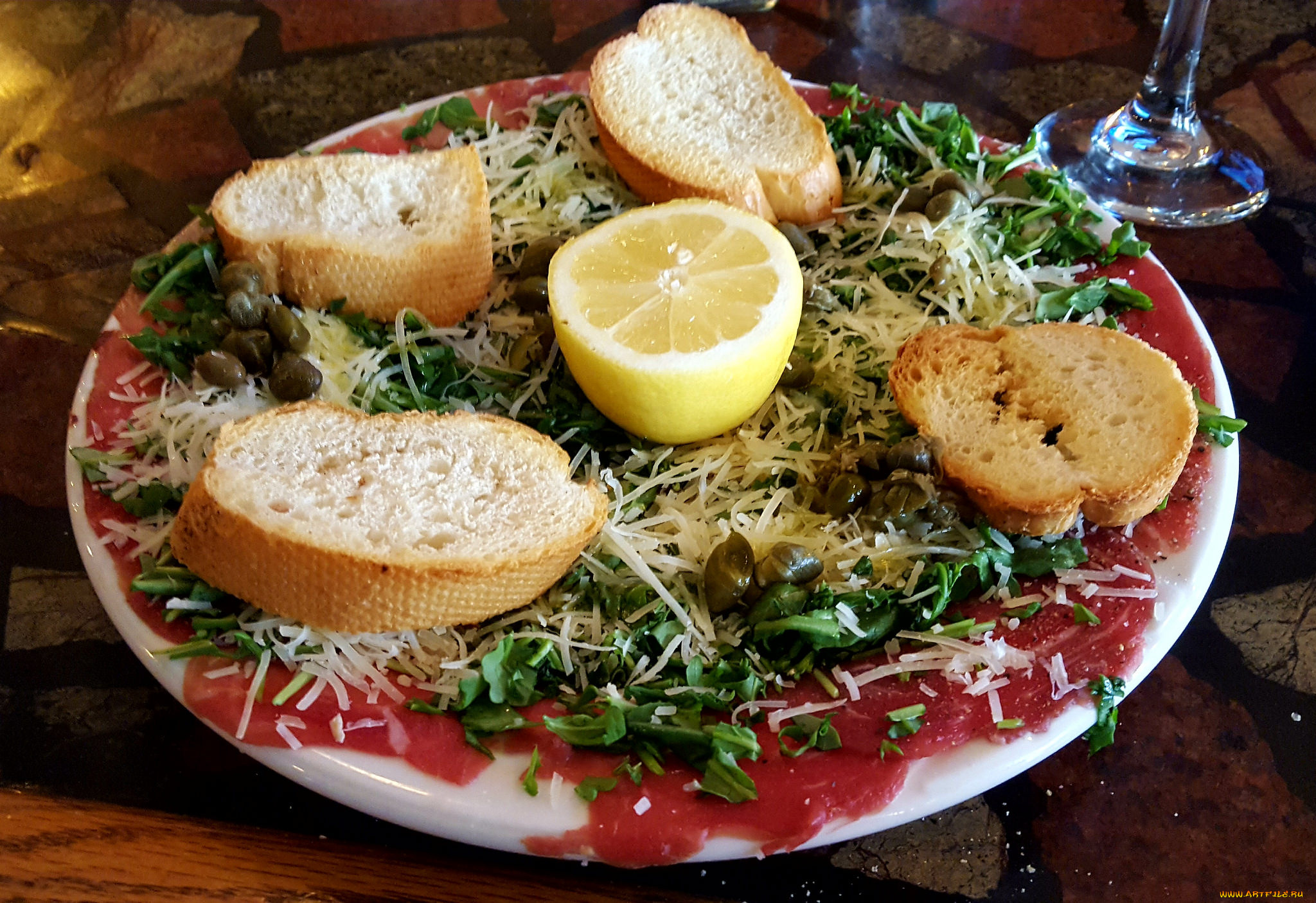 еда, салаты, , закуски, снедь