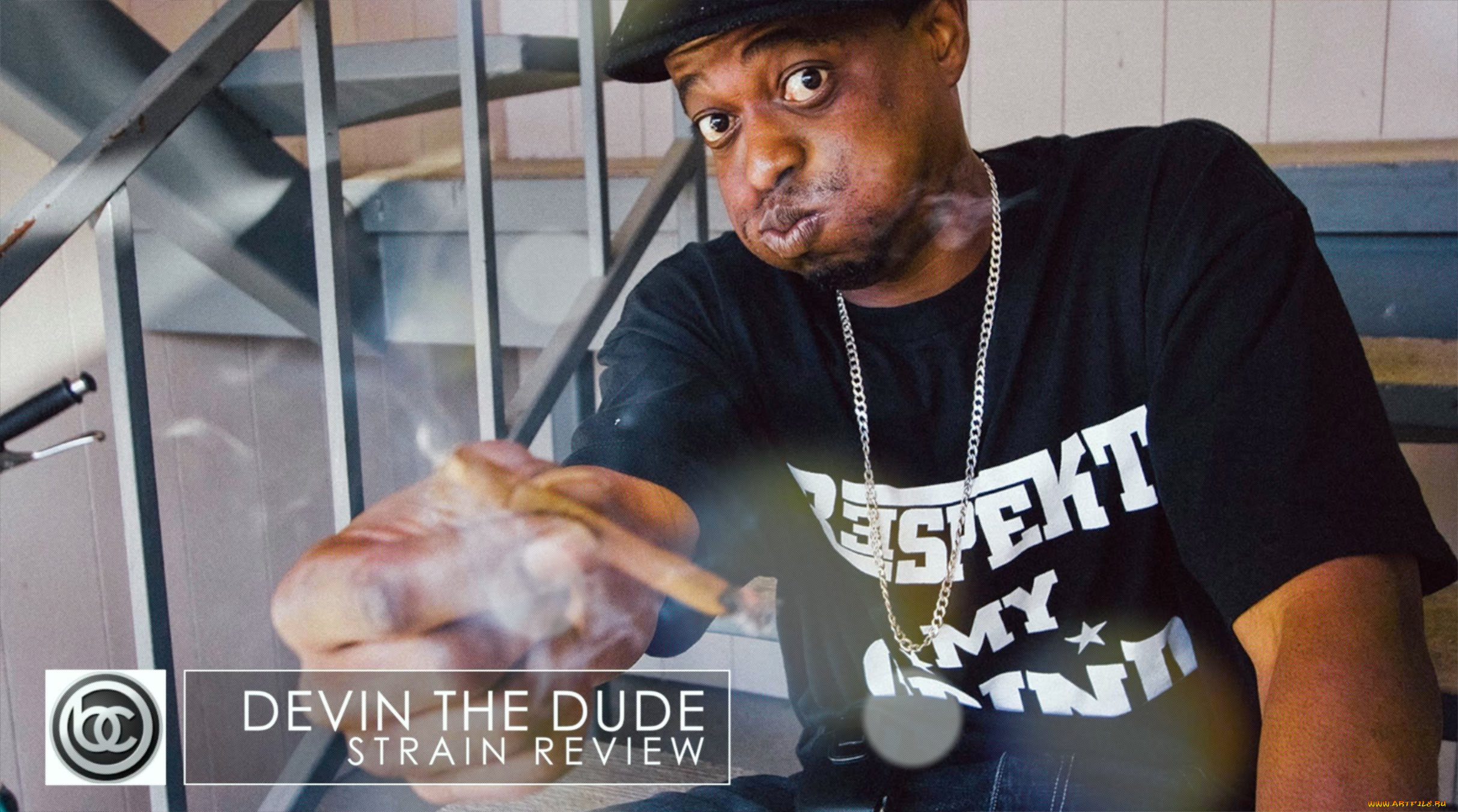 devin-the-dude-strain-review, музыка, devin, the, dude, музыкант