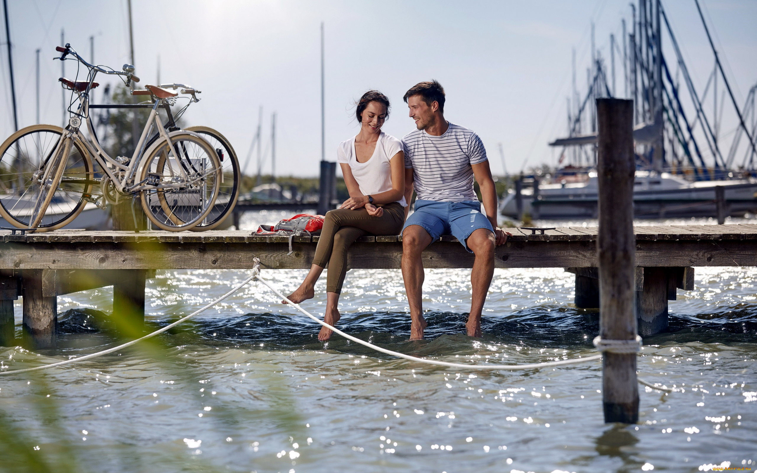 разное, мужчина, женщина, влюбленные