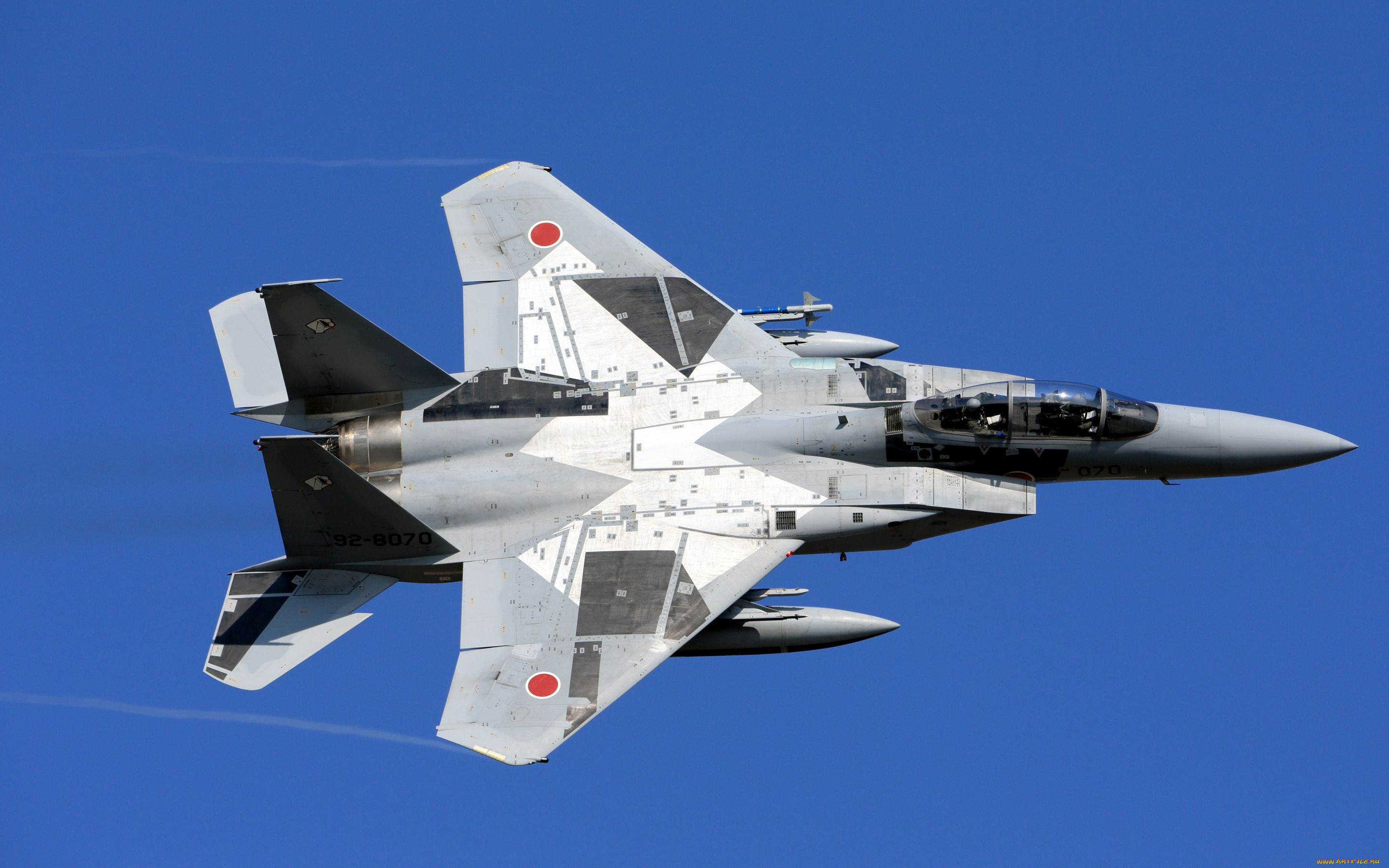 mitsubishi, f-15j, авиация, боевые, самолёты, jf, силы, самообороны, японии, ввс, макдоннелл, дуглас, mitsubishi, heavy, industries, f15dj, истребитель