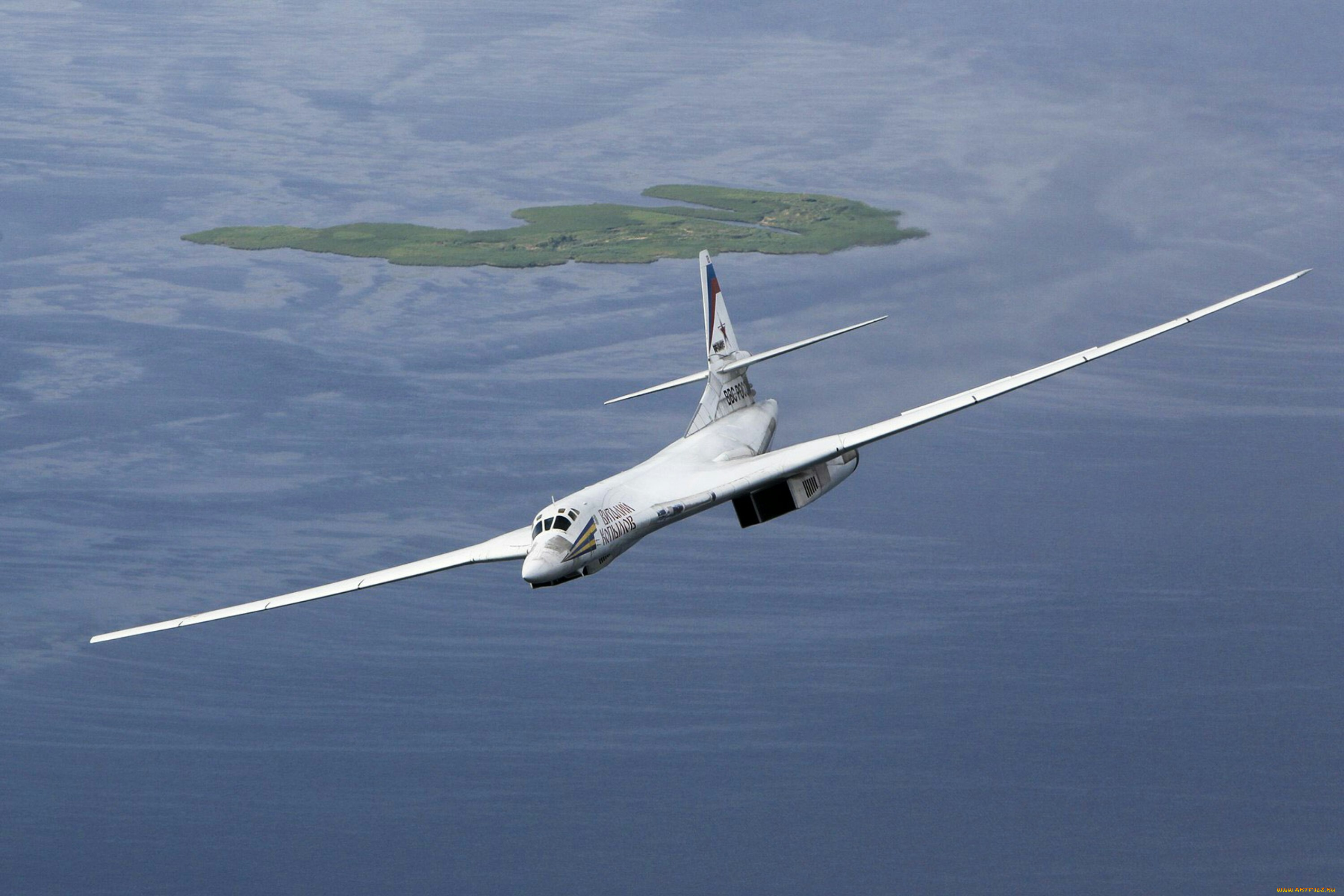 ту-160, авиация, боевые, самолёты, самолеты, стратегическая, ракетоносец, ввс, бомбардировщик, россия, боевые, туполев