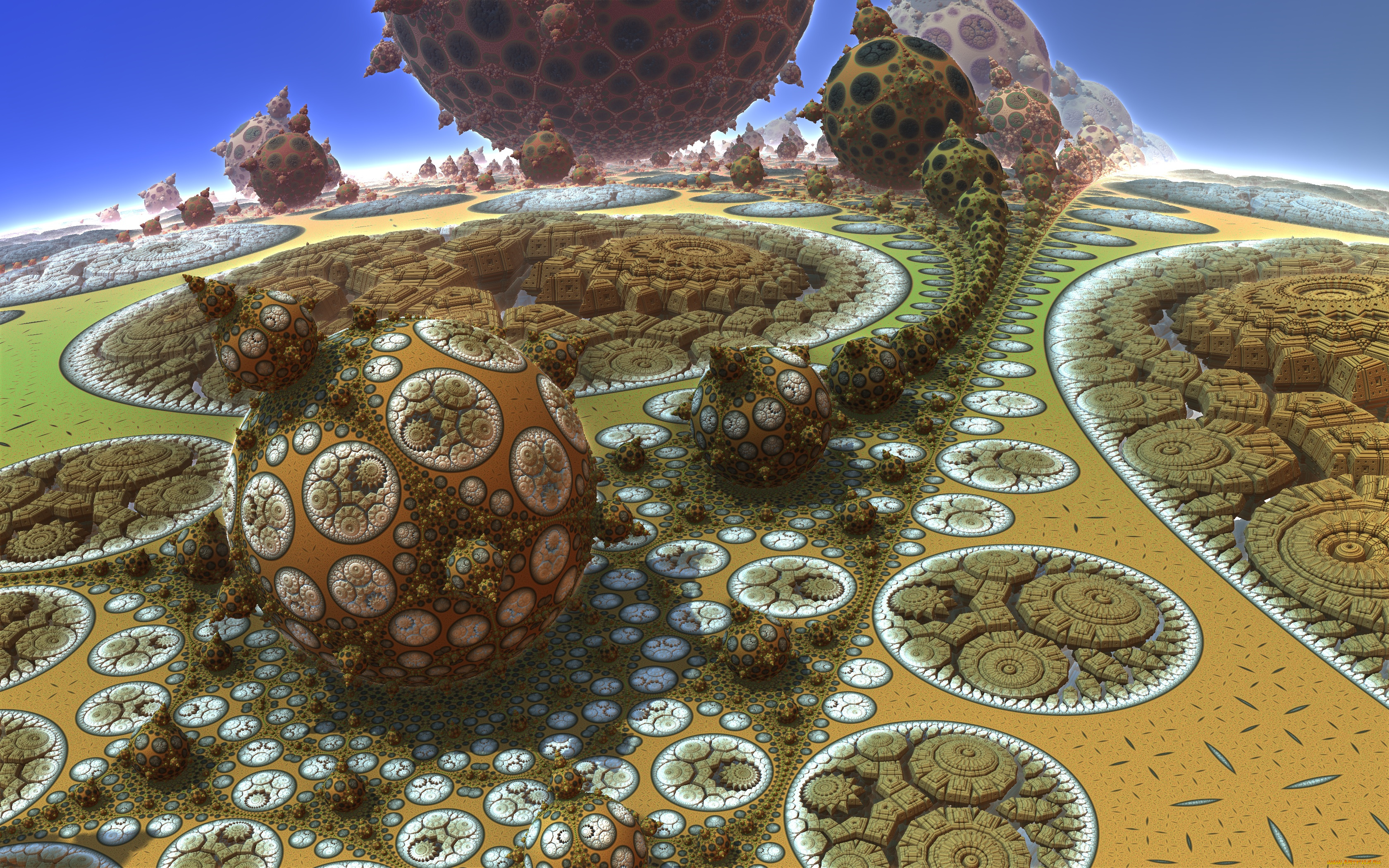 3д, графика, абстракция, , abstract, цвет, фон, узор