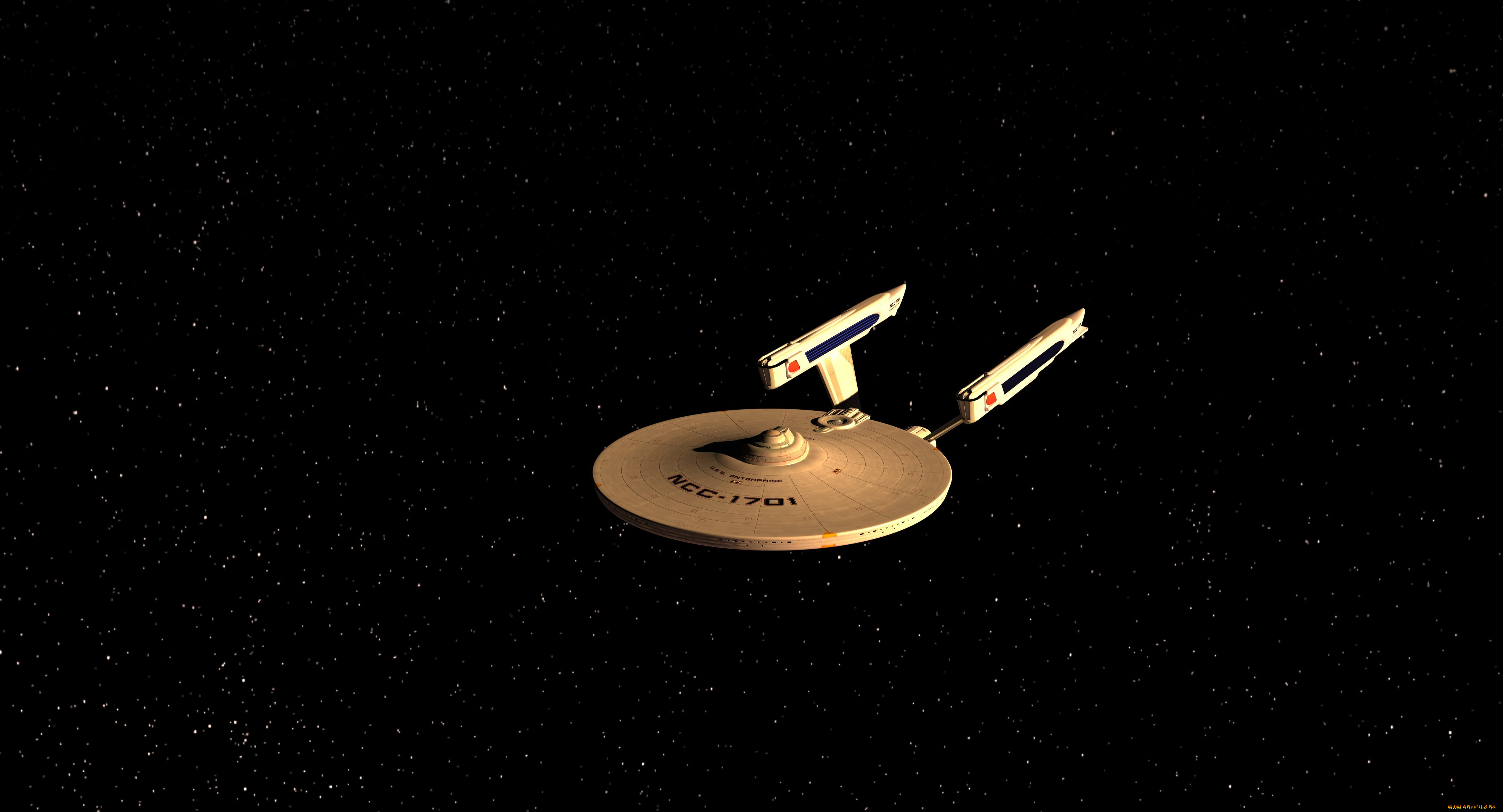 3д, графика, космические, корабли, , звездолеты, , spaceships, , starships, галактики, вселенная, полет, космический, корабль