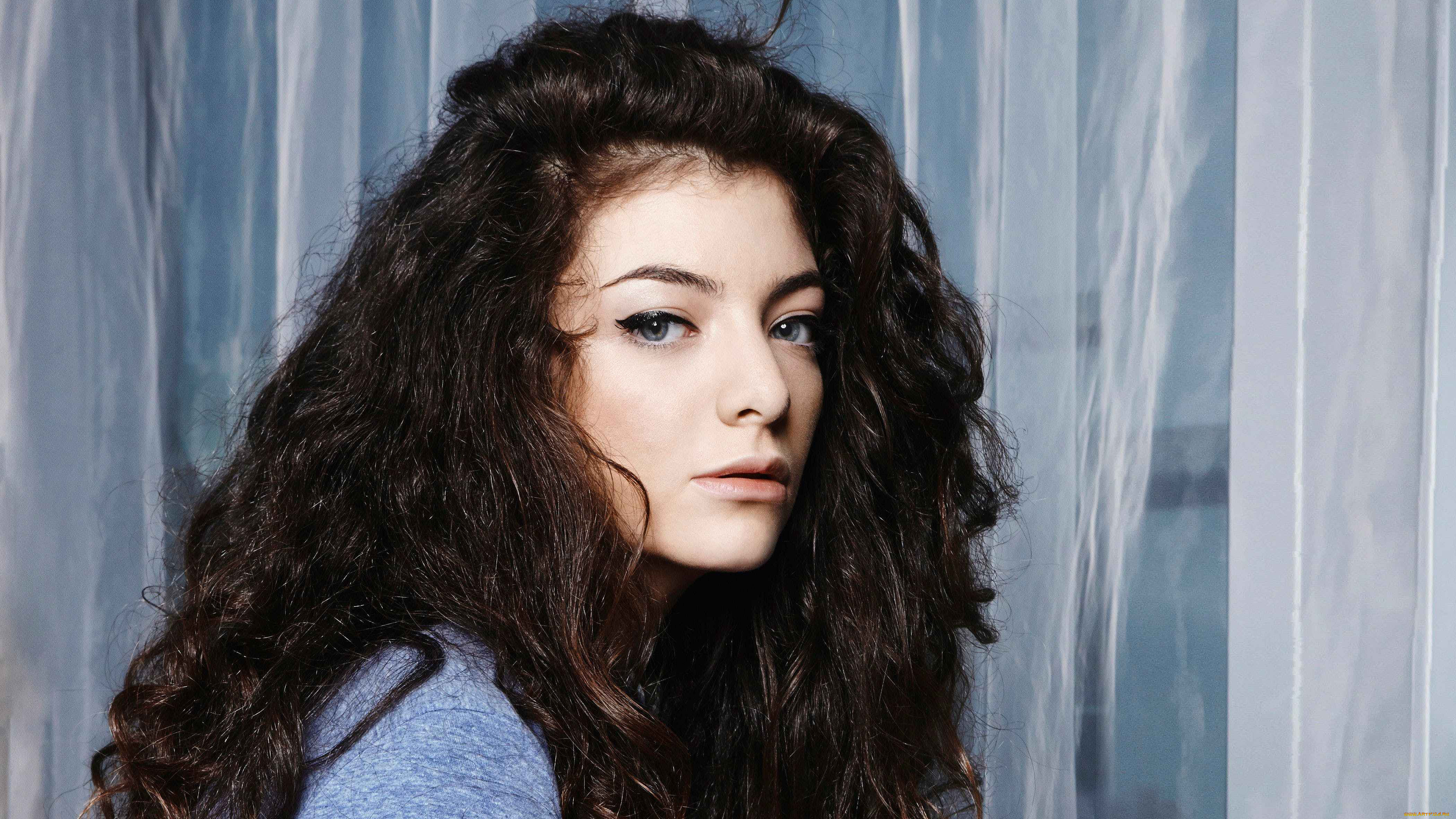 lorde, , 2019, музыка, lorde, певица, девушка