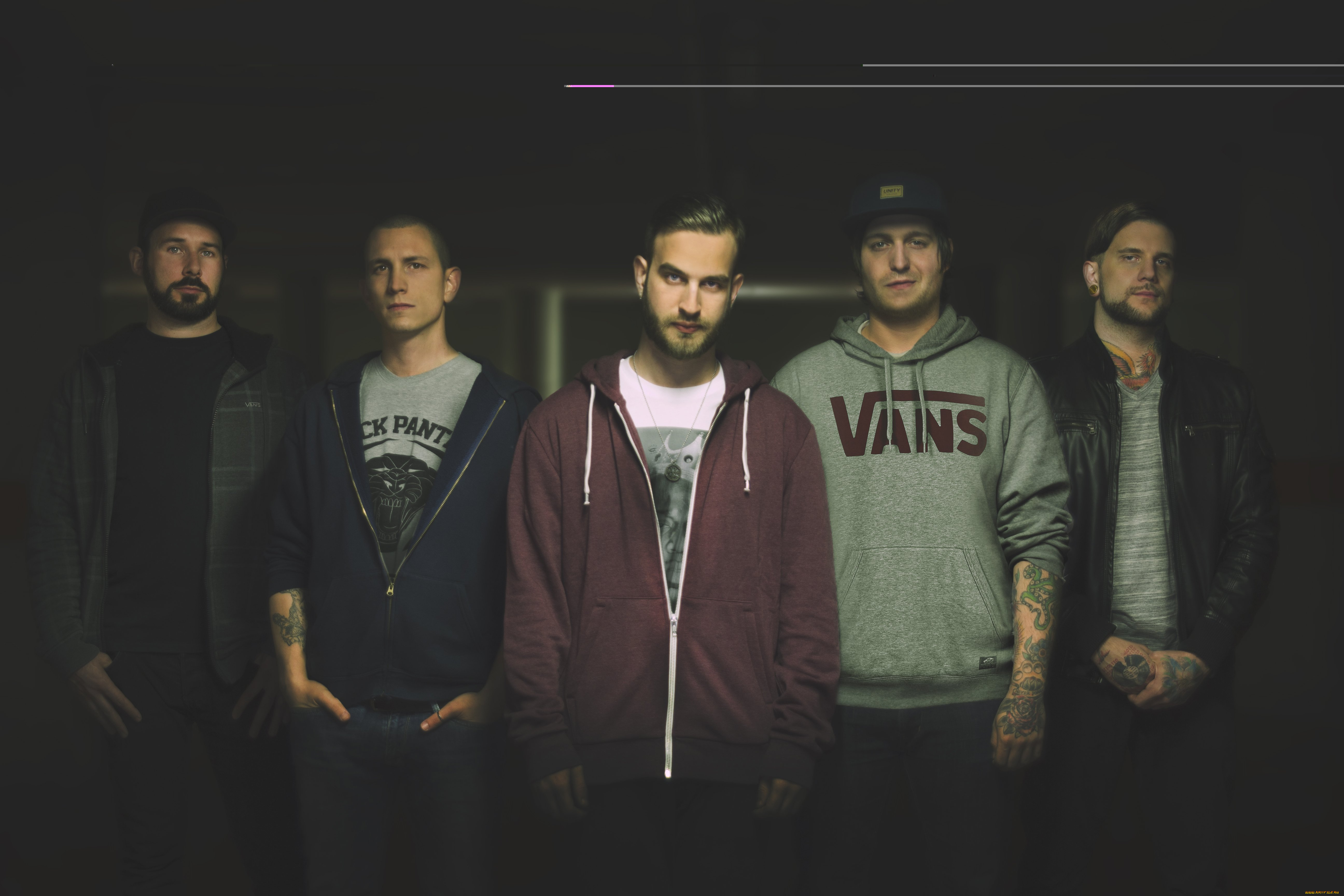 музыка, forgotten, tears, группа