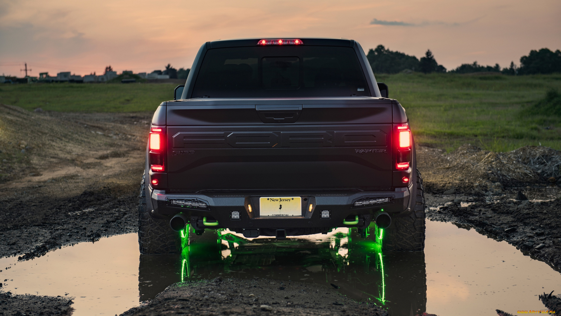 автомобили, bmw, m5