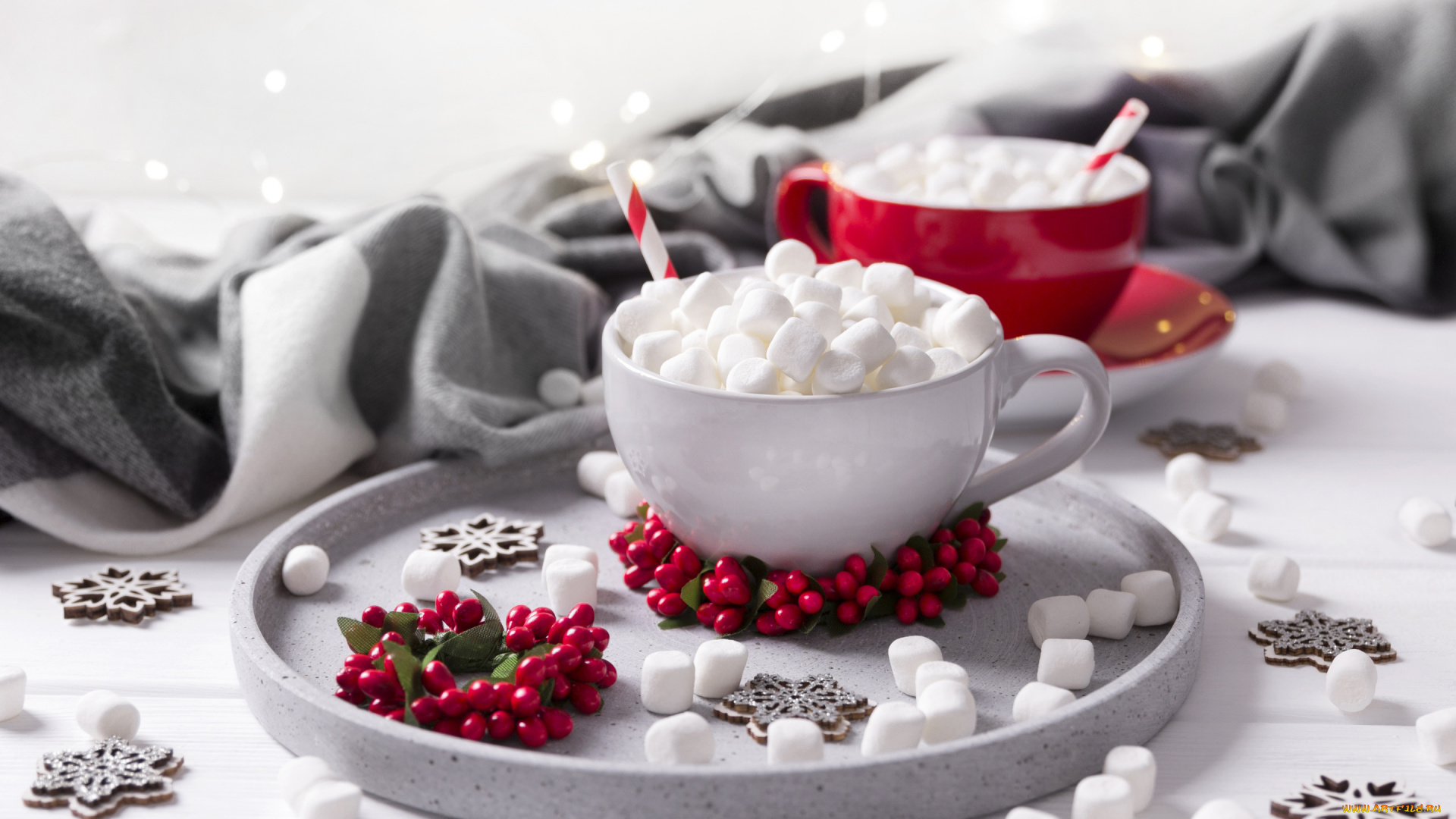 еда, конфеты, , шоколад, , сладости, маршмеллоу