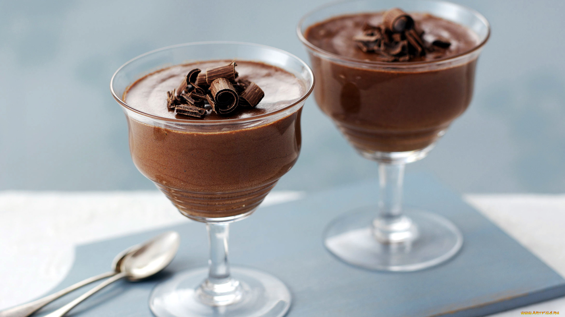 еда, мороженое, , десерты, желе, шоколадное