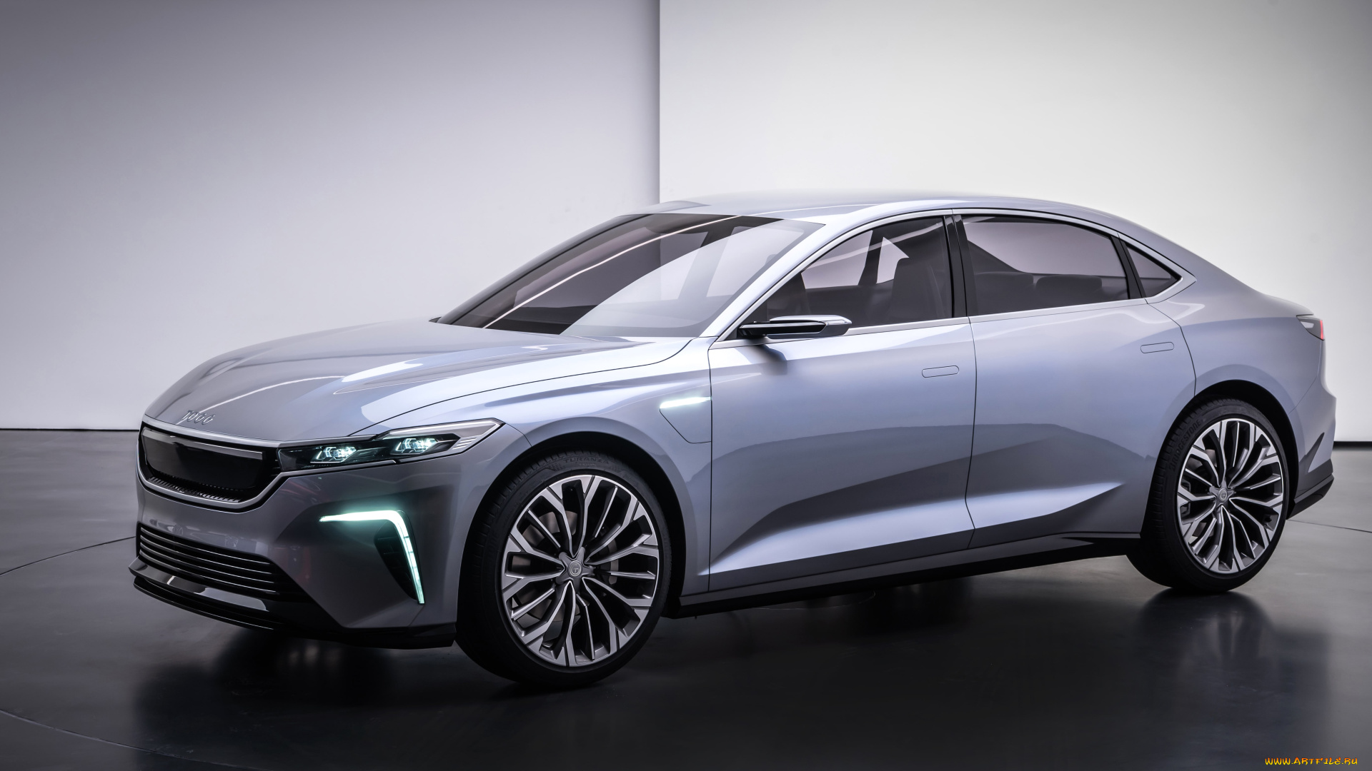 togg, автомобили, -unsort, седан, электромобиль, турция