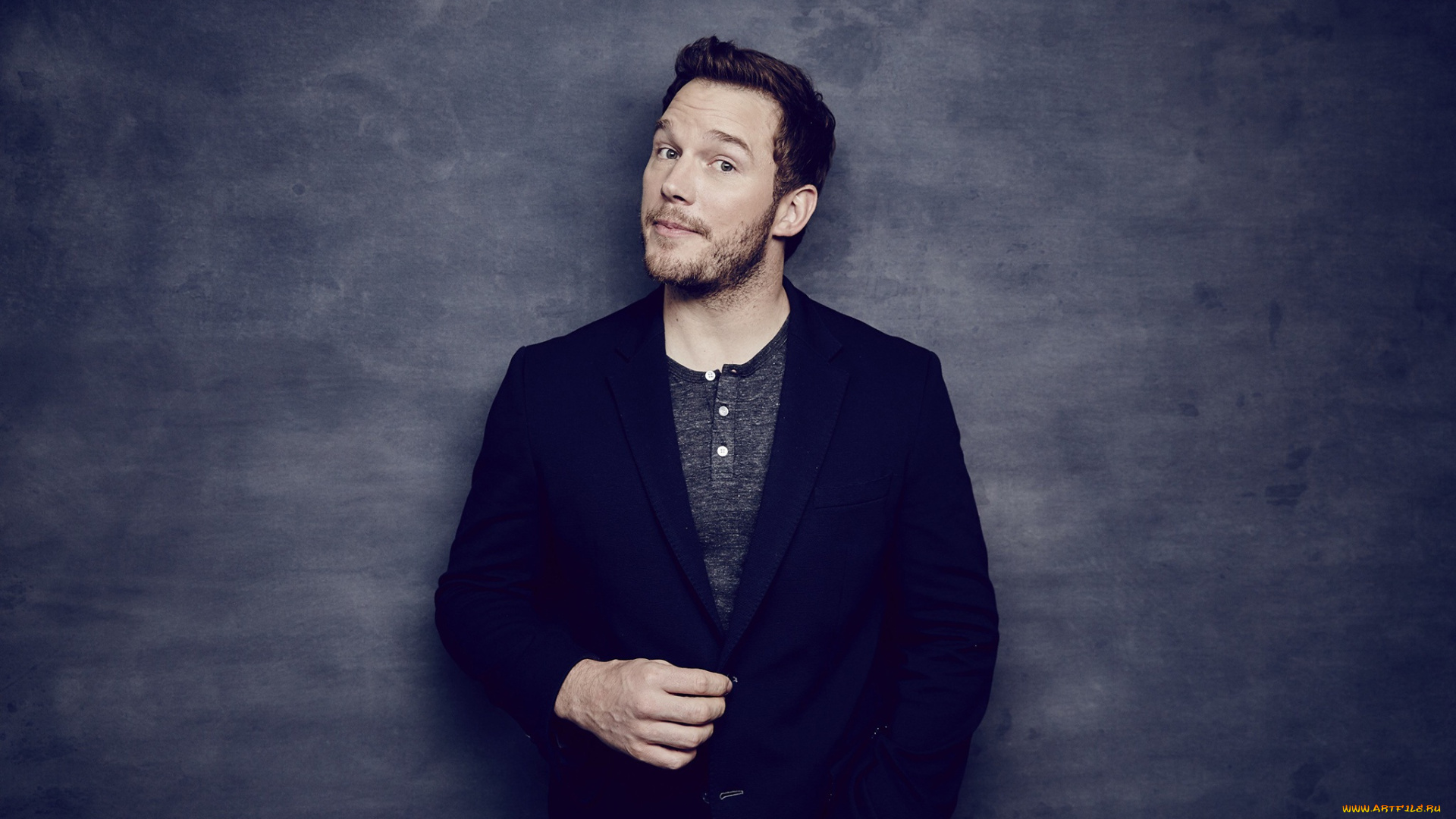 мужчины, chris, pratt, chris, pratt