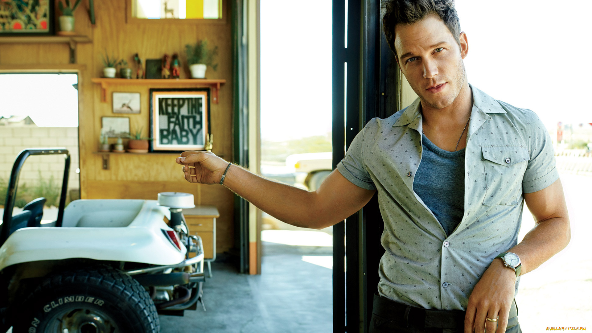 мужчины, chris, pratt, chris, pratt, крис, пратт