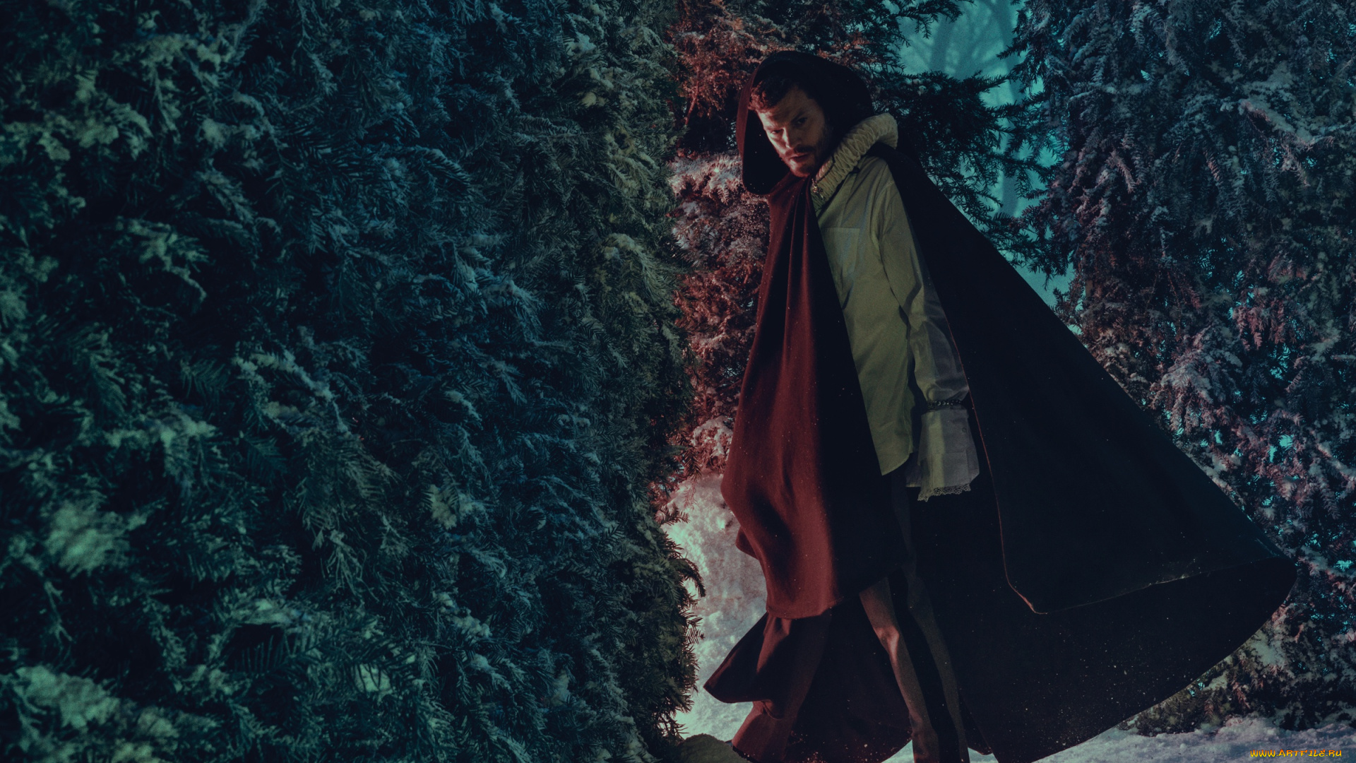 мужчины, jamie, dornan, jamie, dornan