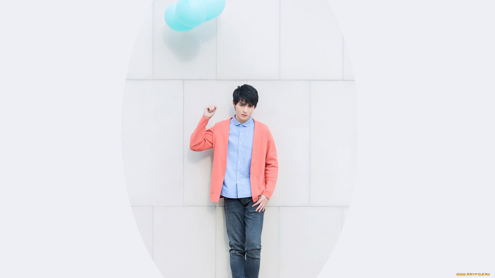 мужчины, wang, hao, xuan, ван, хаосюань, wang, hao, xuan