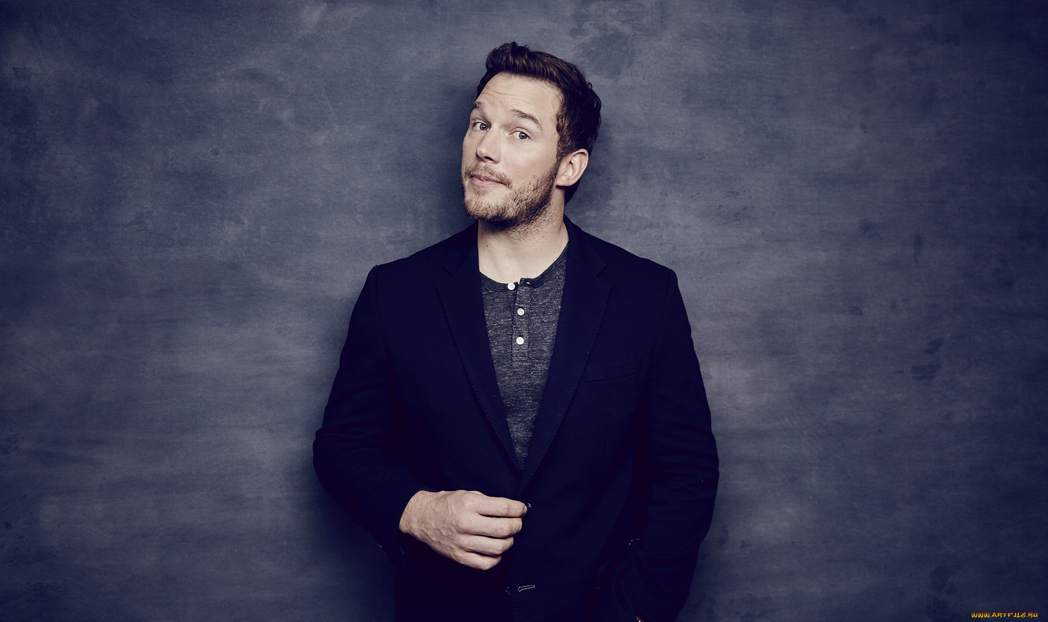 мужчины, chris, pratt, chris, pratt