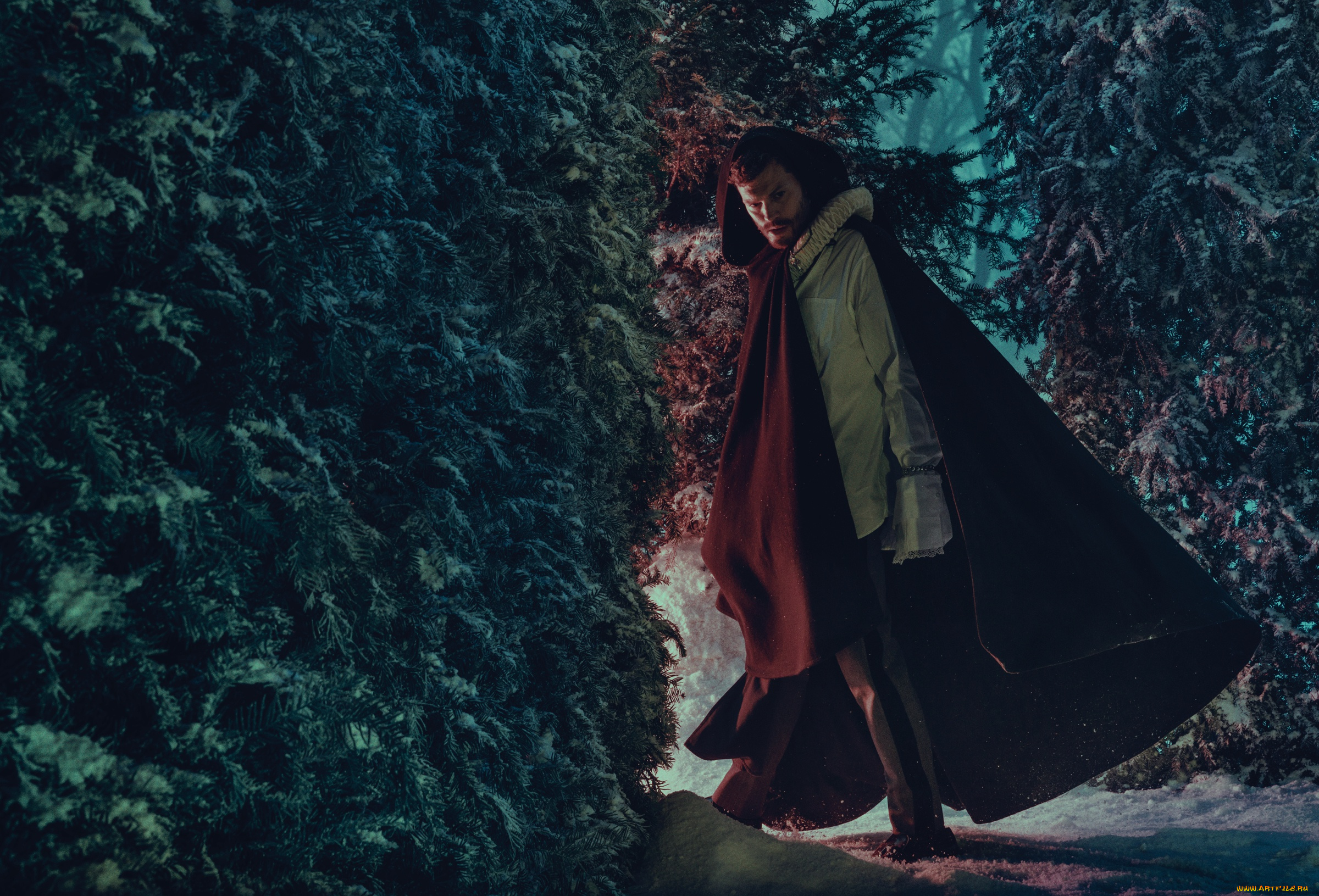 мужчины, jamie, dornan, jamie, dornan