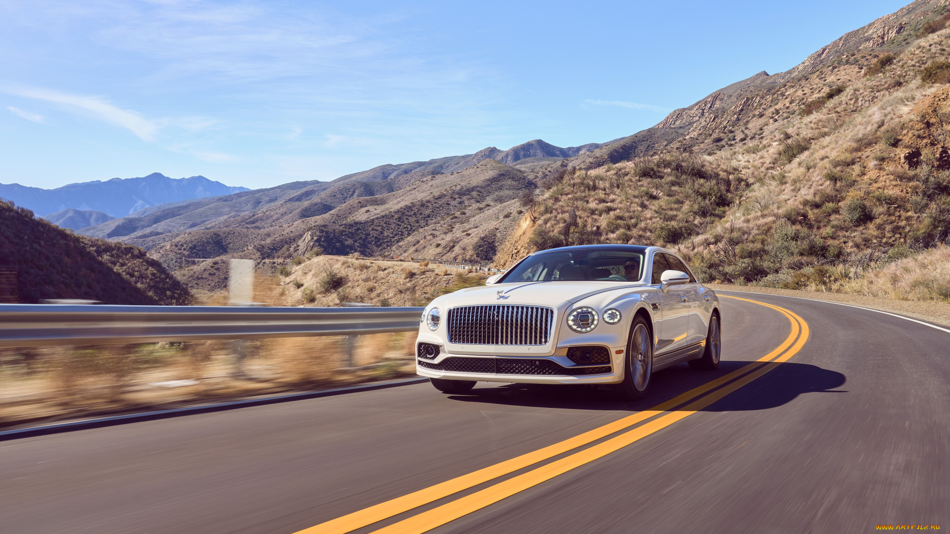 автомобили, bentley