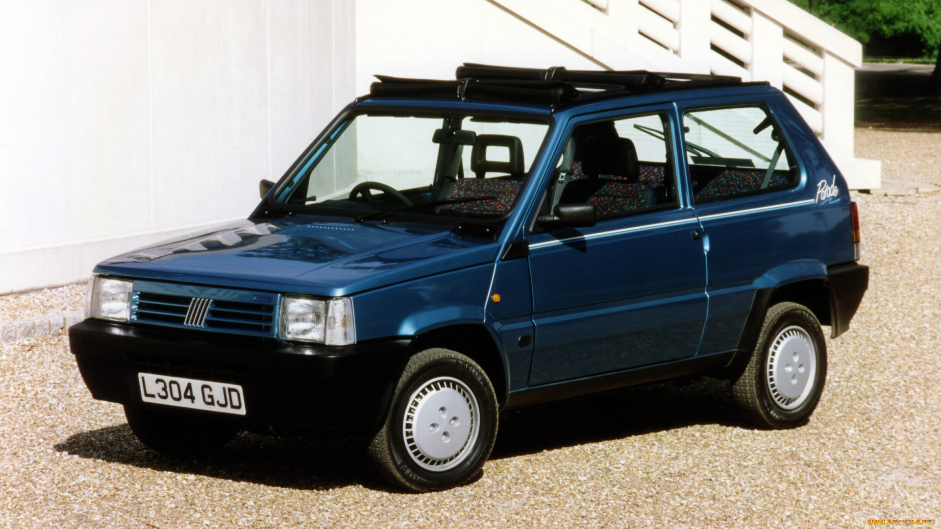 автомобили, fiat