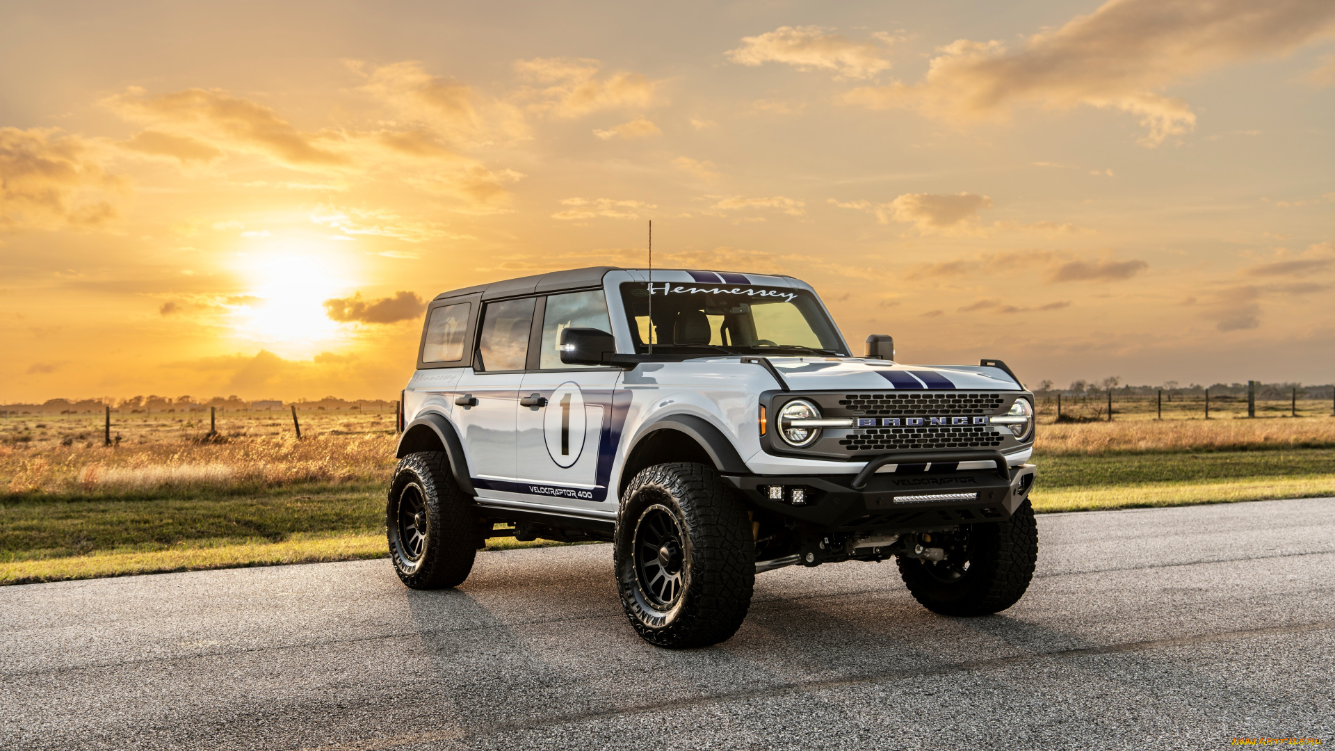 автомобили, ford, hennessey