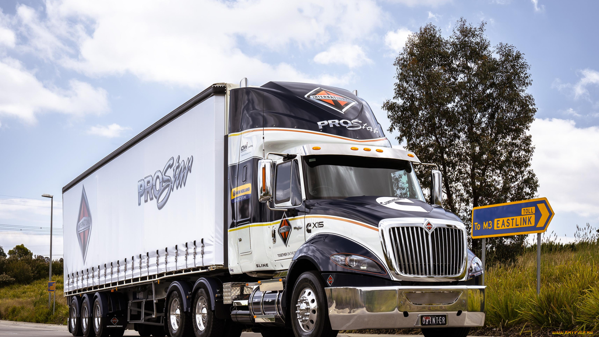 автомобили, international