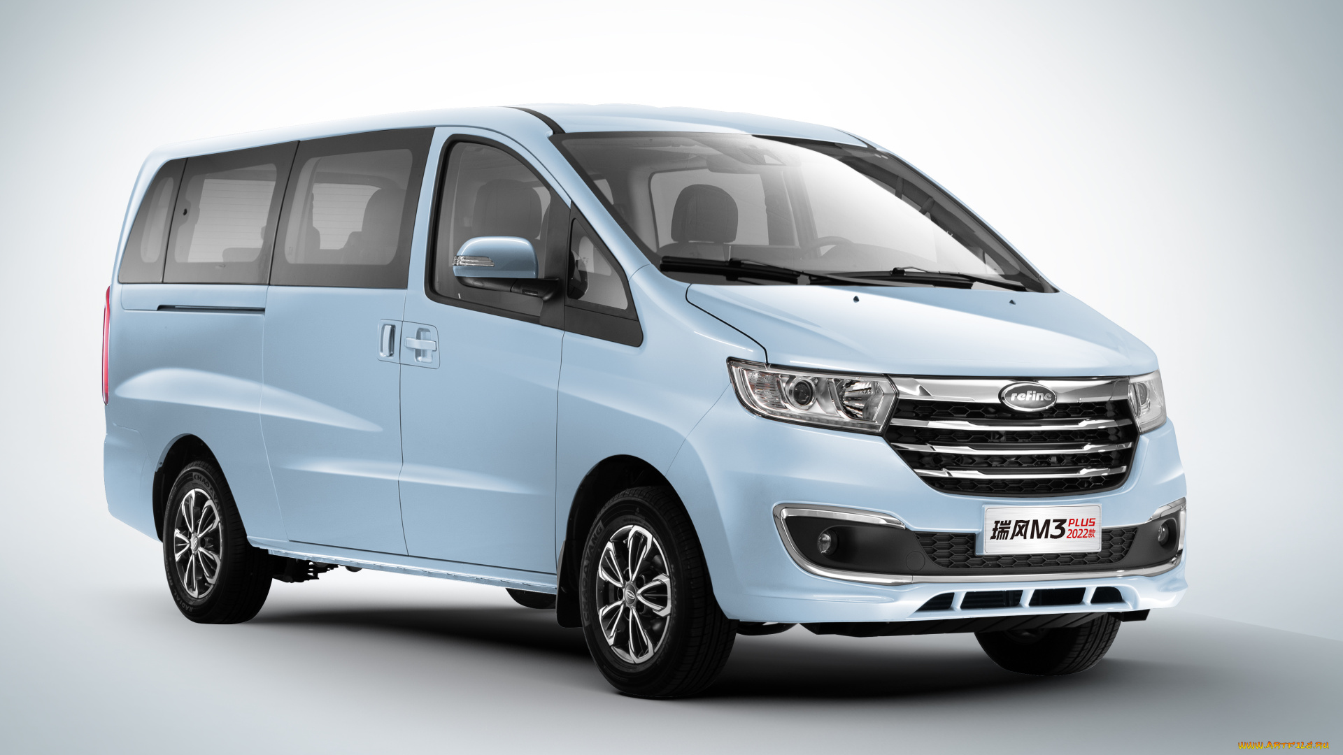 автомобили, jac