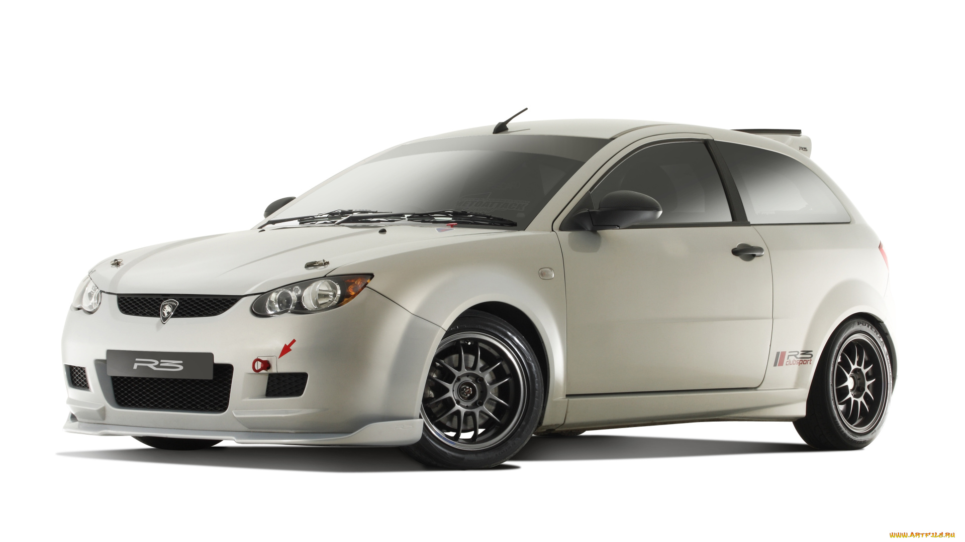 автомобили, proton