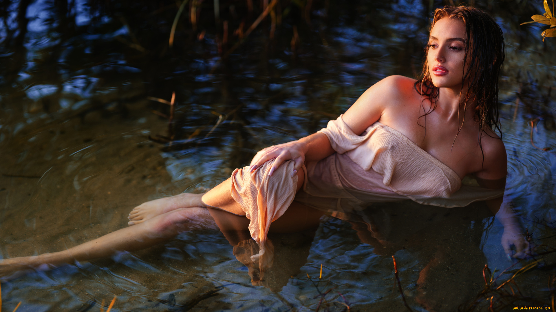 девушки, -, брюнетки, , шатенки, девушка, шатенка, сексуальная, милая, модель, красивая, супер, сладкая, лапочка, симпатичная, классная, нежная, идеальная, няша, яркая, игривая, великолепная, обаятельная, жгучая, спокойная, удивительная