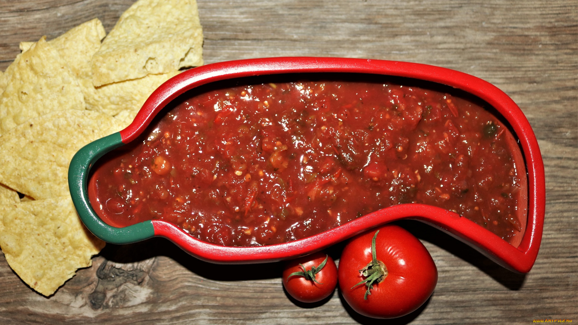 еда, чипсы, , картофель, фри, соус, помидоры