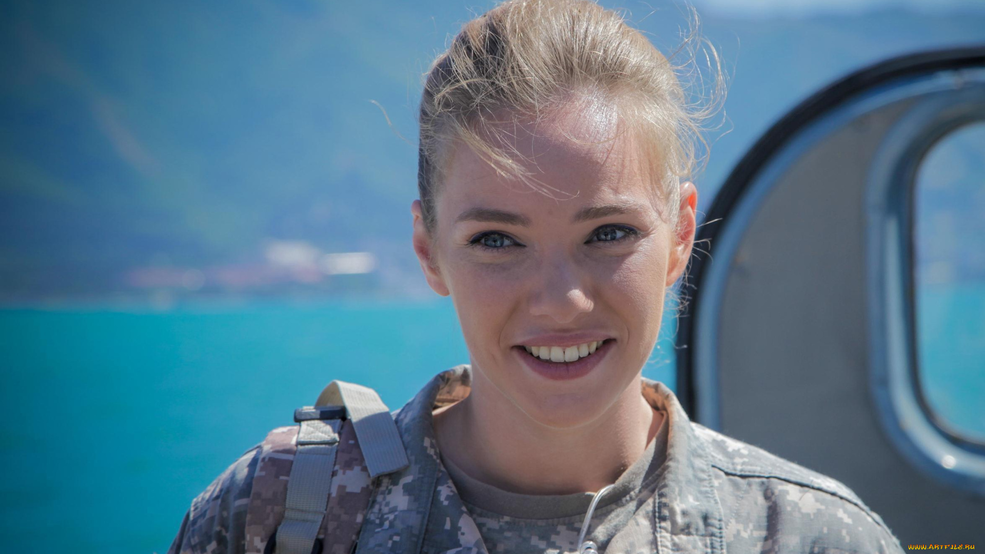 морские, дьяволы, , смерч, 2, , сериал, 2013, –, 2015, кино, фильмы, -unknown, , другое, сериал, морские, дьяволы, смерч, дарья, циберкина, кадры, боевик