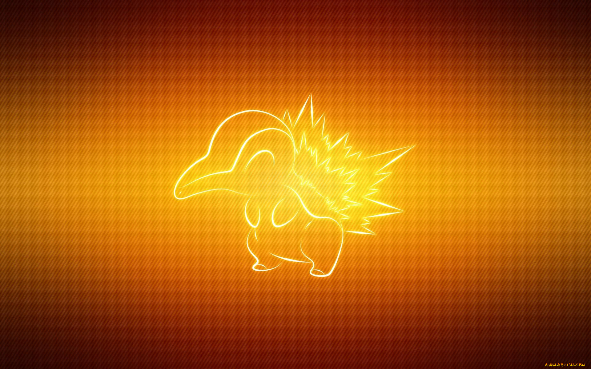 видео, игры, pokemon, , champion`s, path, покемон