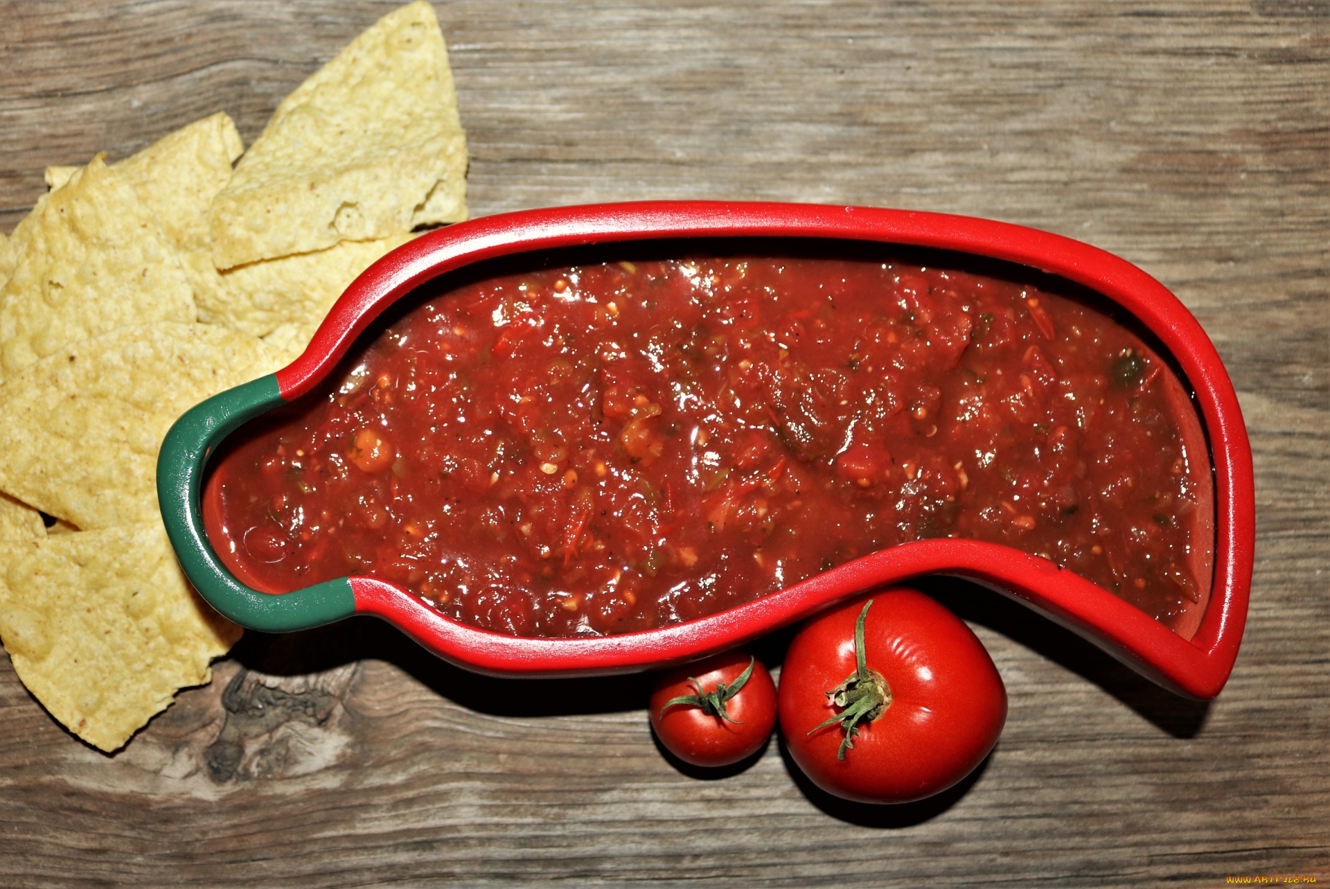 еда, чипсы, , картофель, фри, соус, помидоры