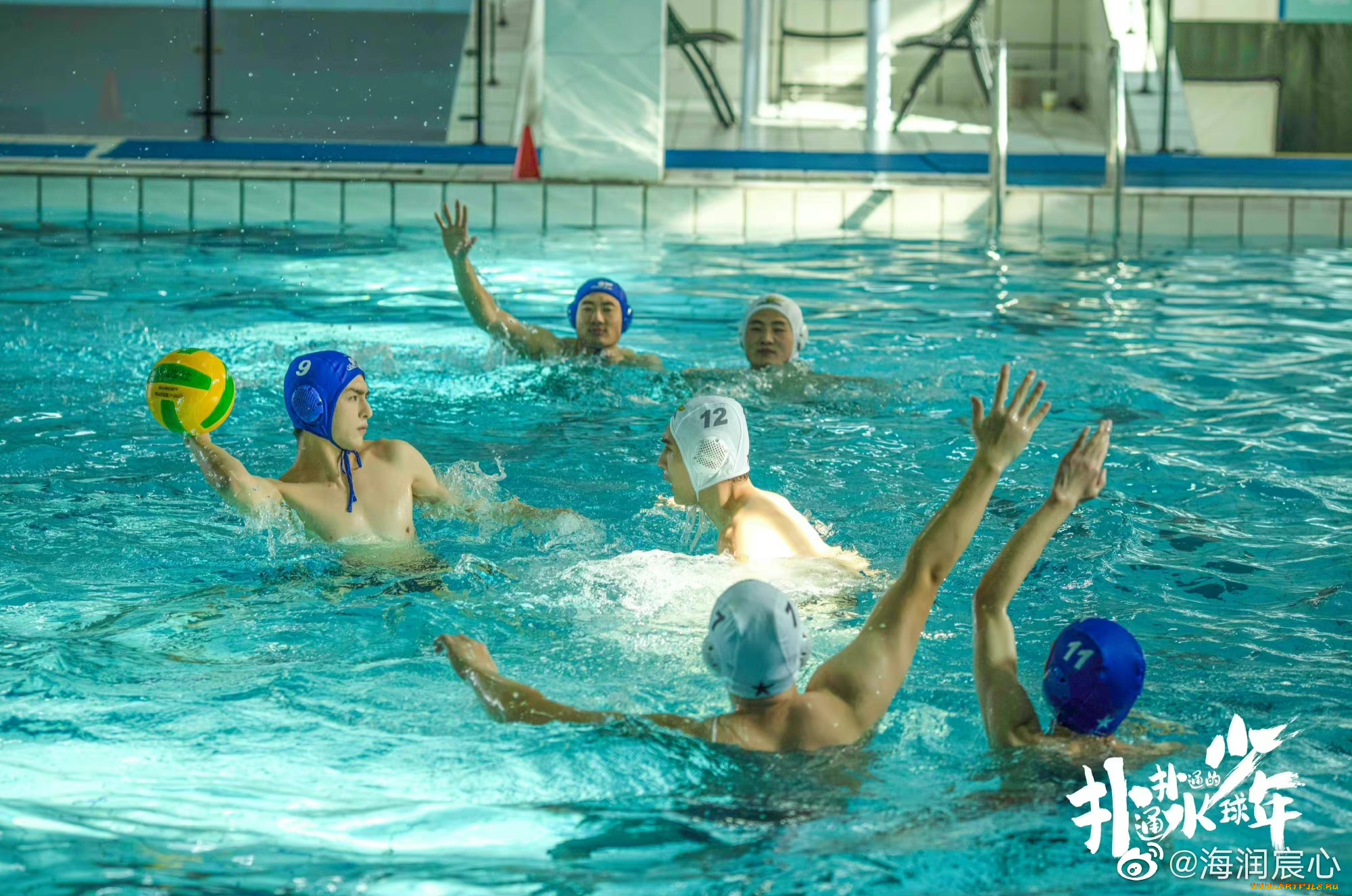 25169, 36890, 30340, 27700, 29699, 23569, 24180, кино, фильмы, -unknown, , другое, ван, хао, сюань