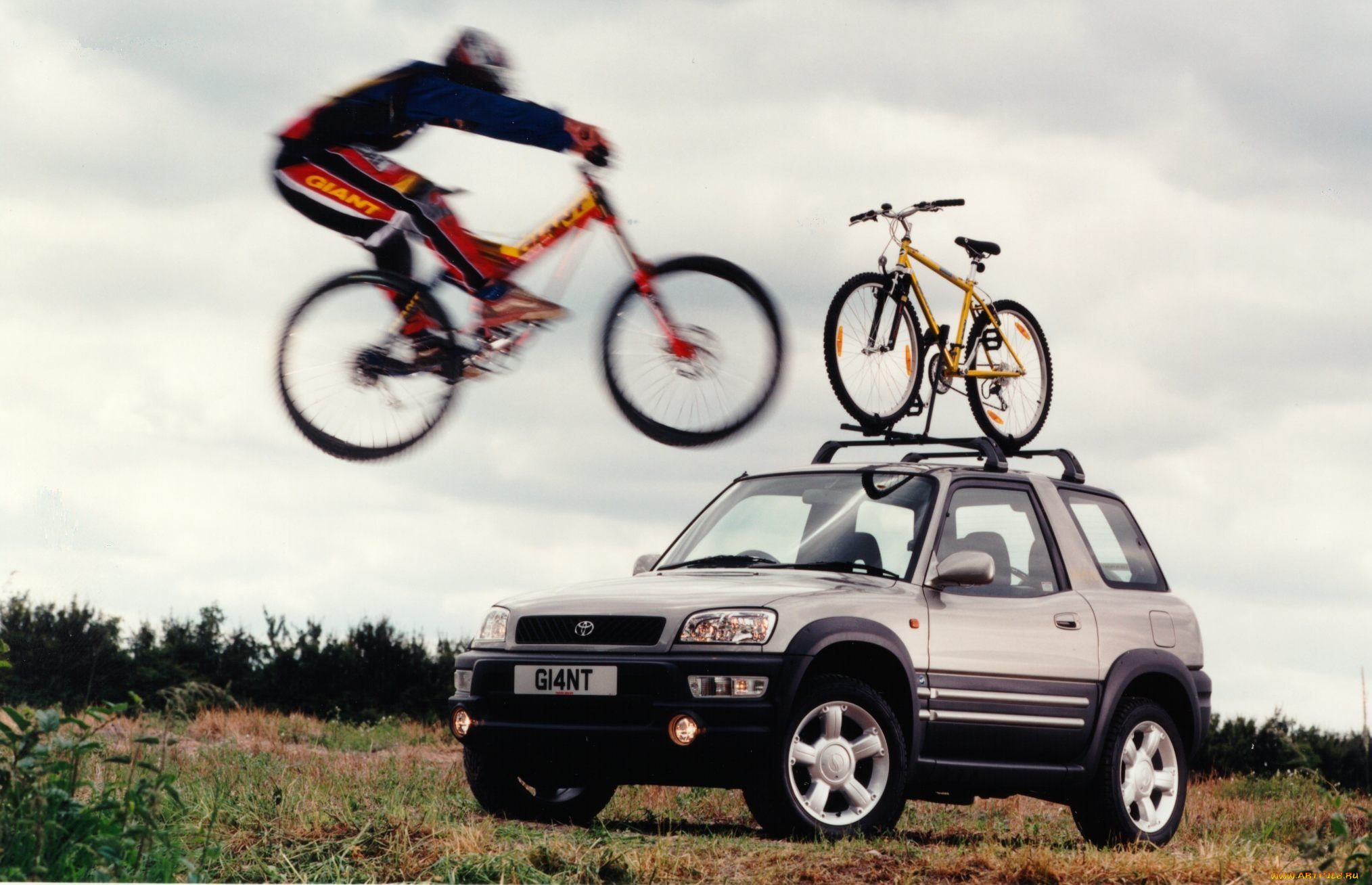 автомобили, toyota