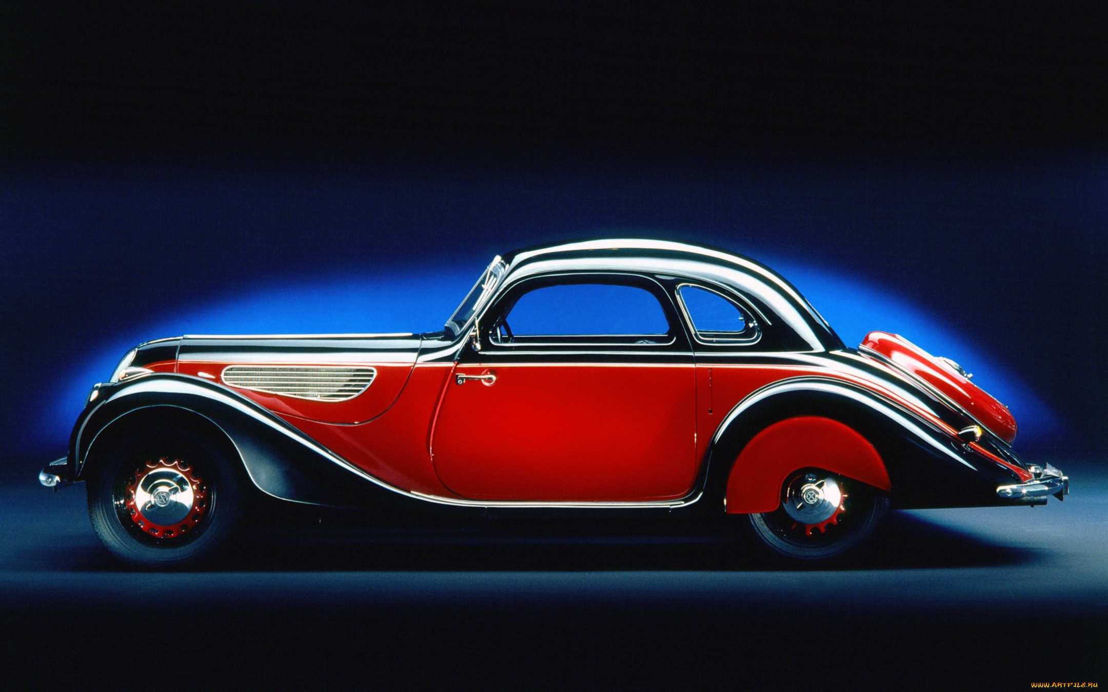 автомобили, классика, bmw