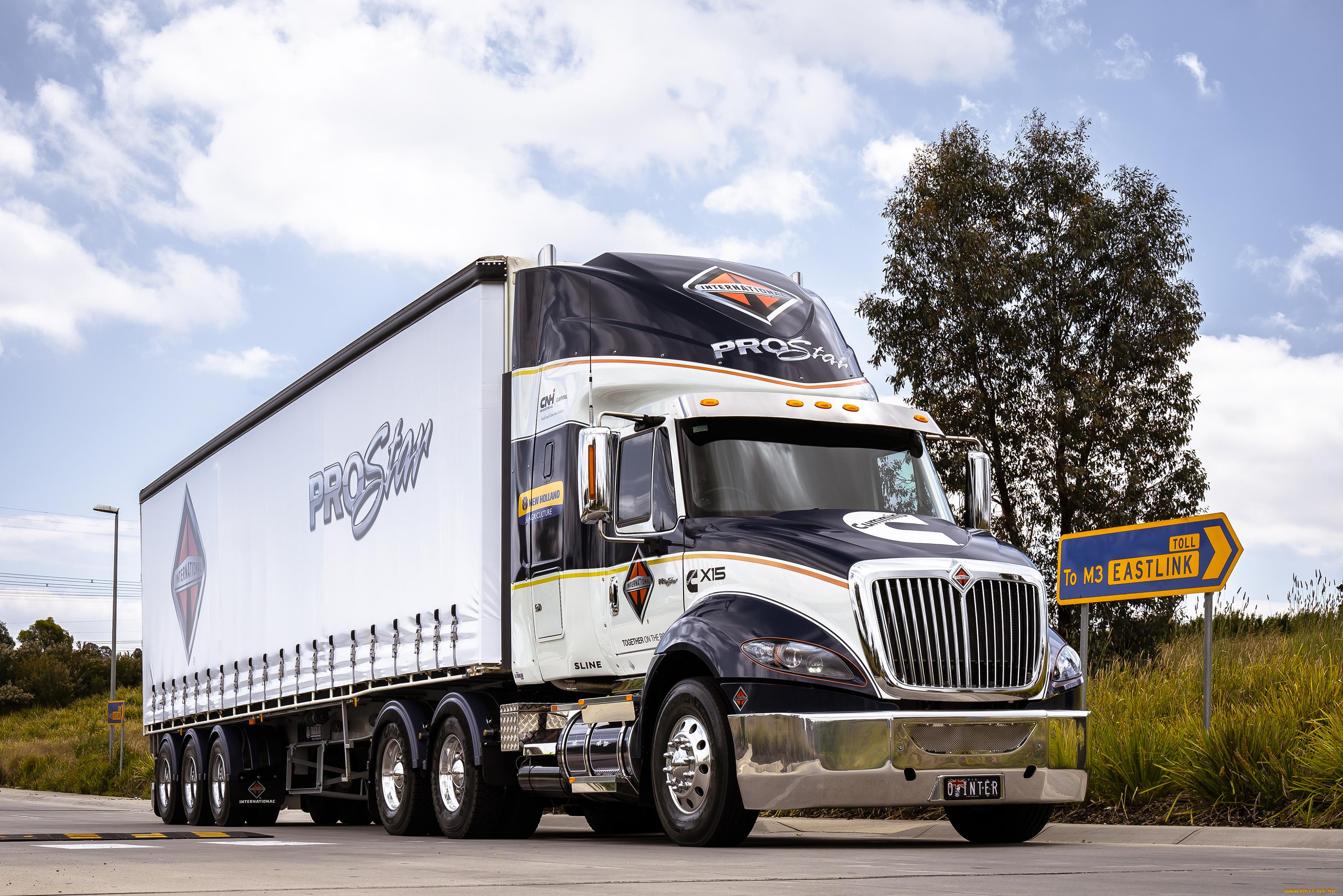 автомобили, international