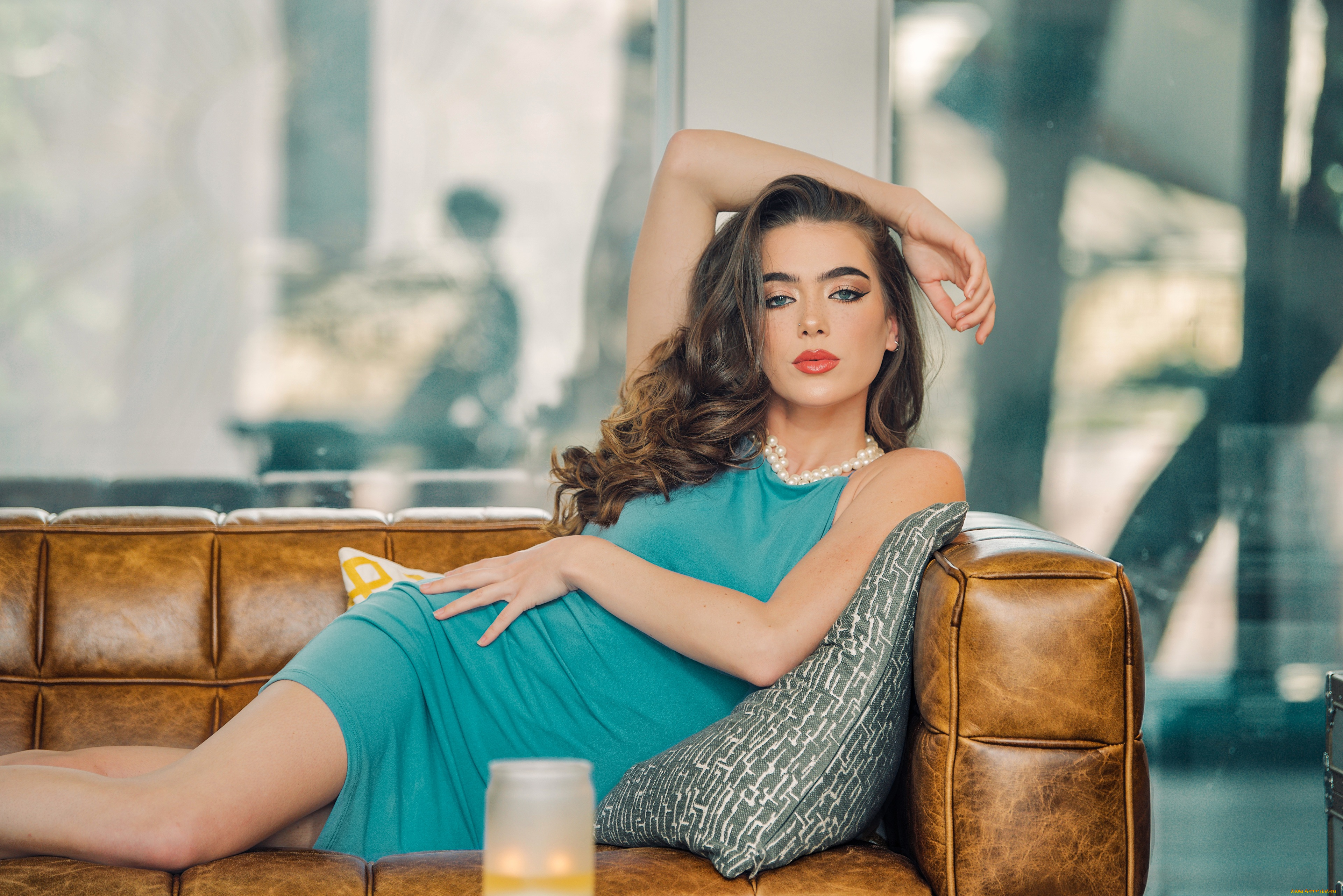 девушки, -, брюнетки, , шатенки, девушка, шатенка, сексуальная, милая, модель, красивая, супер, сладкая, лапочка, симпатичная, классная, нежная, идеальная, няша, яркая, игривая, великолепная, обаятельная, жгучая, спокойная, удивительная