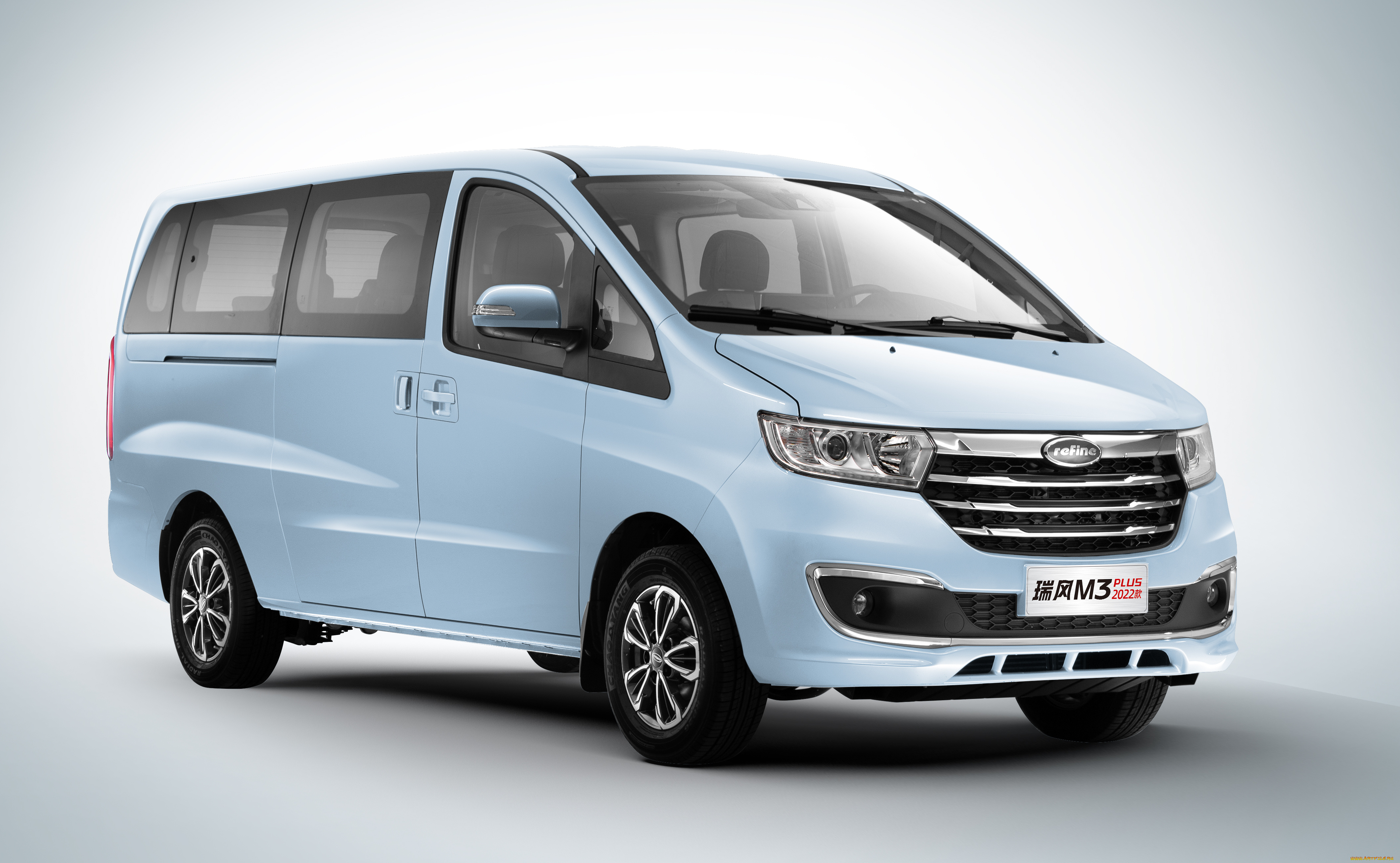 автомобили, jac