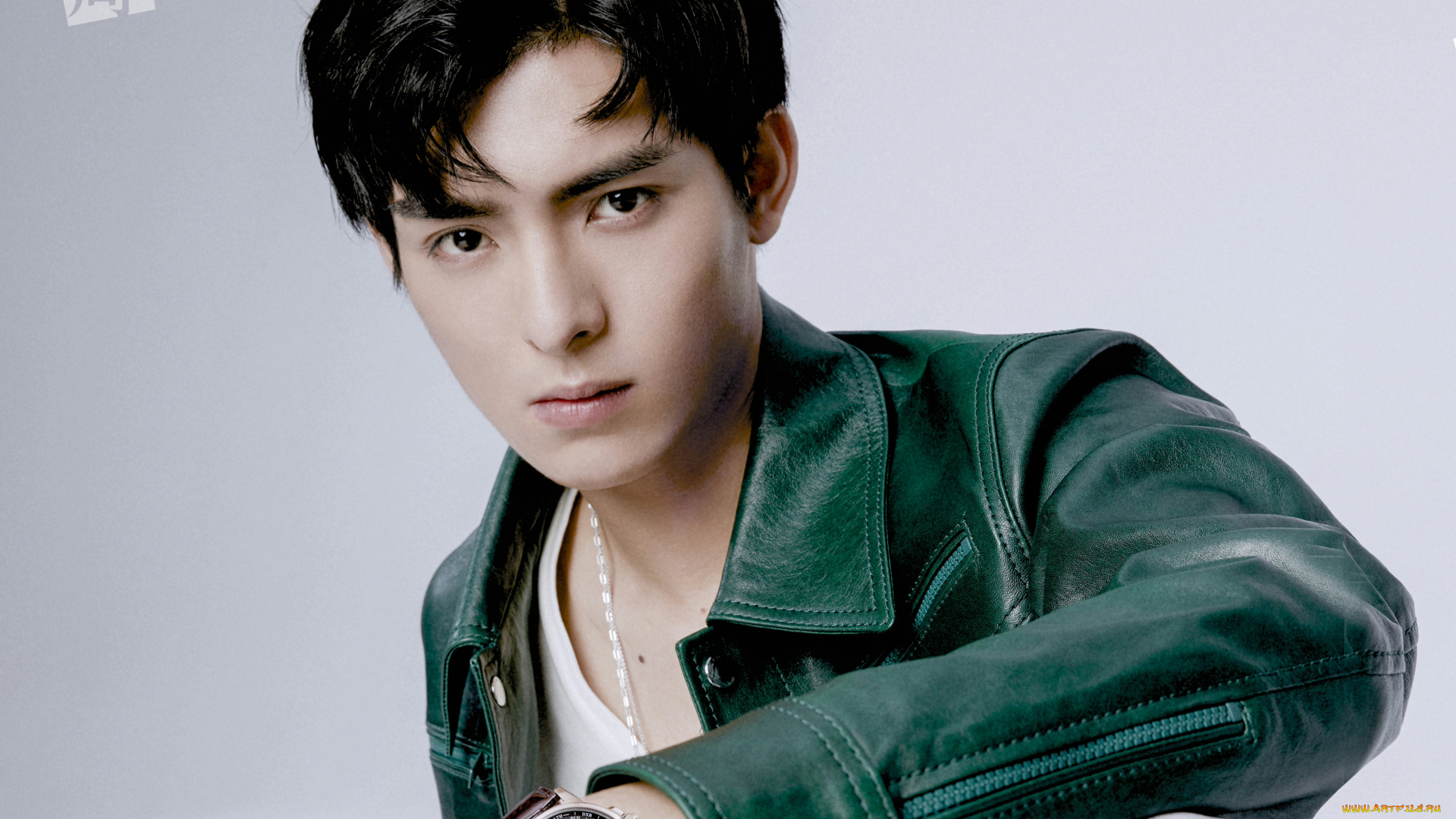 03, 2020, мужчины, wang, hao, xuan, ван, хао, сюань