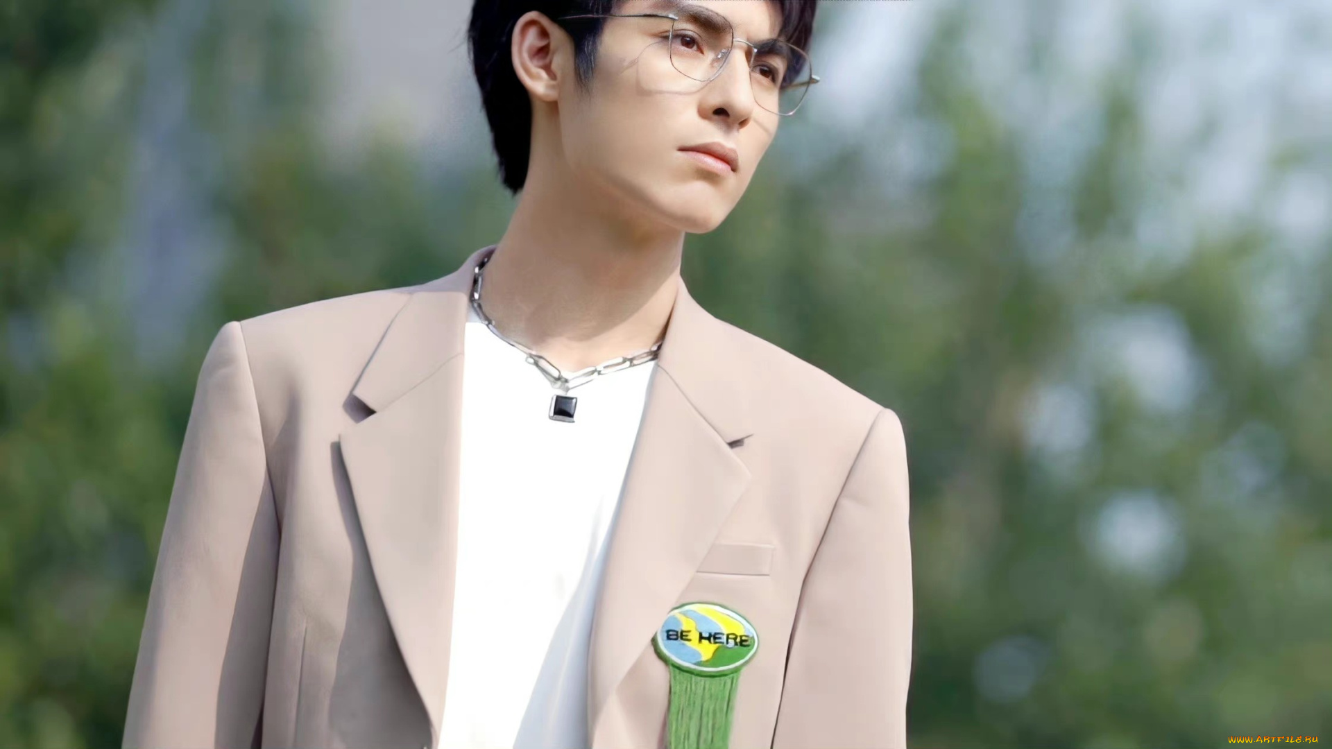 мужчины, wang, hao, xuan, ван, хао, сюань