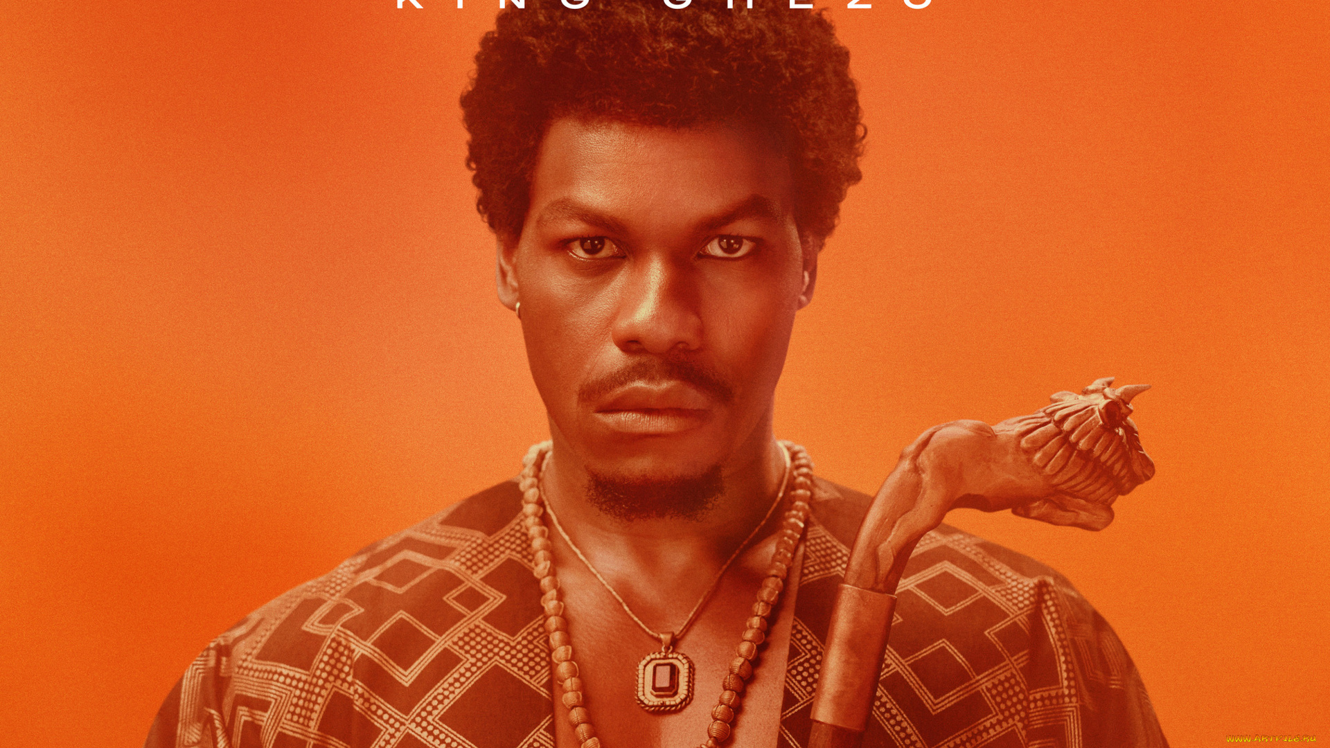 the, woman, king, ||, 2022, кино, фильмы, the, woman, king, author, oreskis, the, woman, king, королева, воин, драма, история, боевик, джон, бойега, john, boyega, ghezo, король, гезо