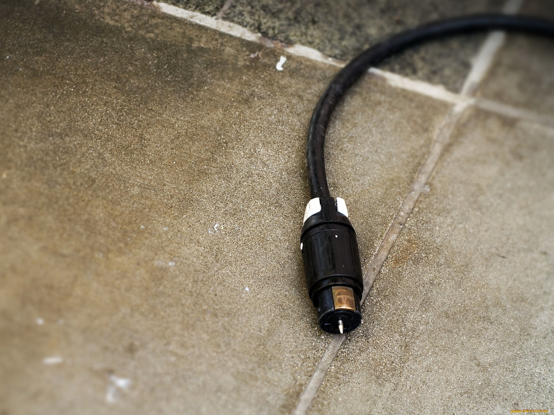 разное, -, другое, провод