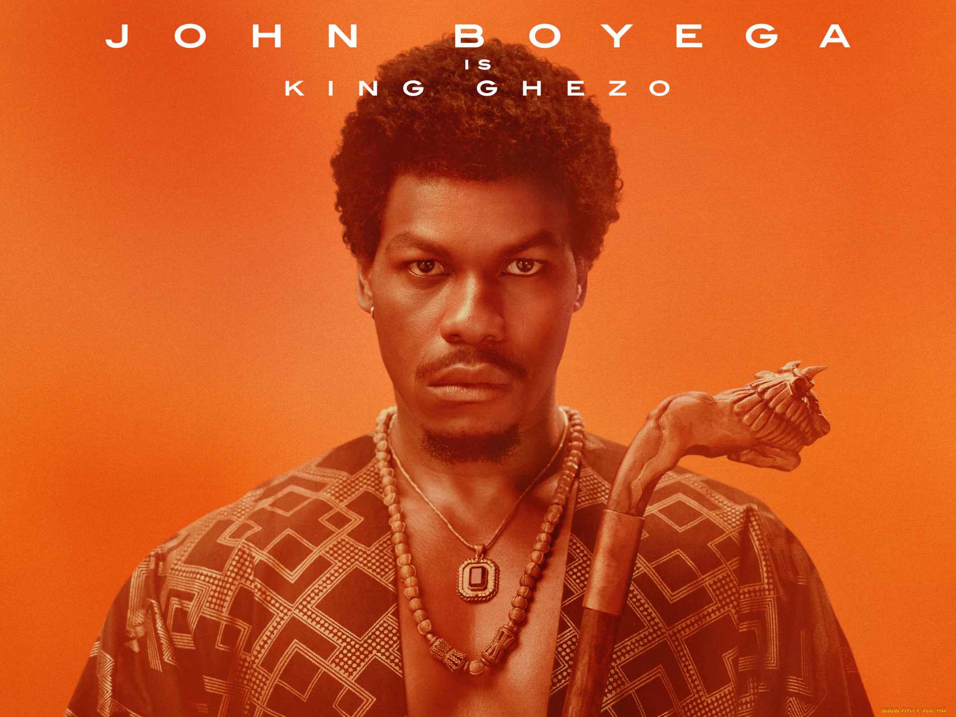 the, woman, king, ||, 2022, кино, фильмы, the, woman, king, author, oreskis, the, woman, king, королева, воин, драма, история, боевик, джон, бойега, john, boyega, ghezo, король, гезо